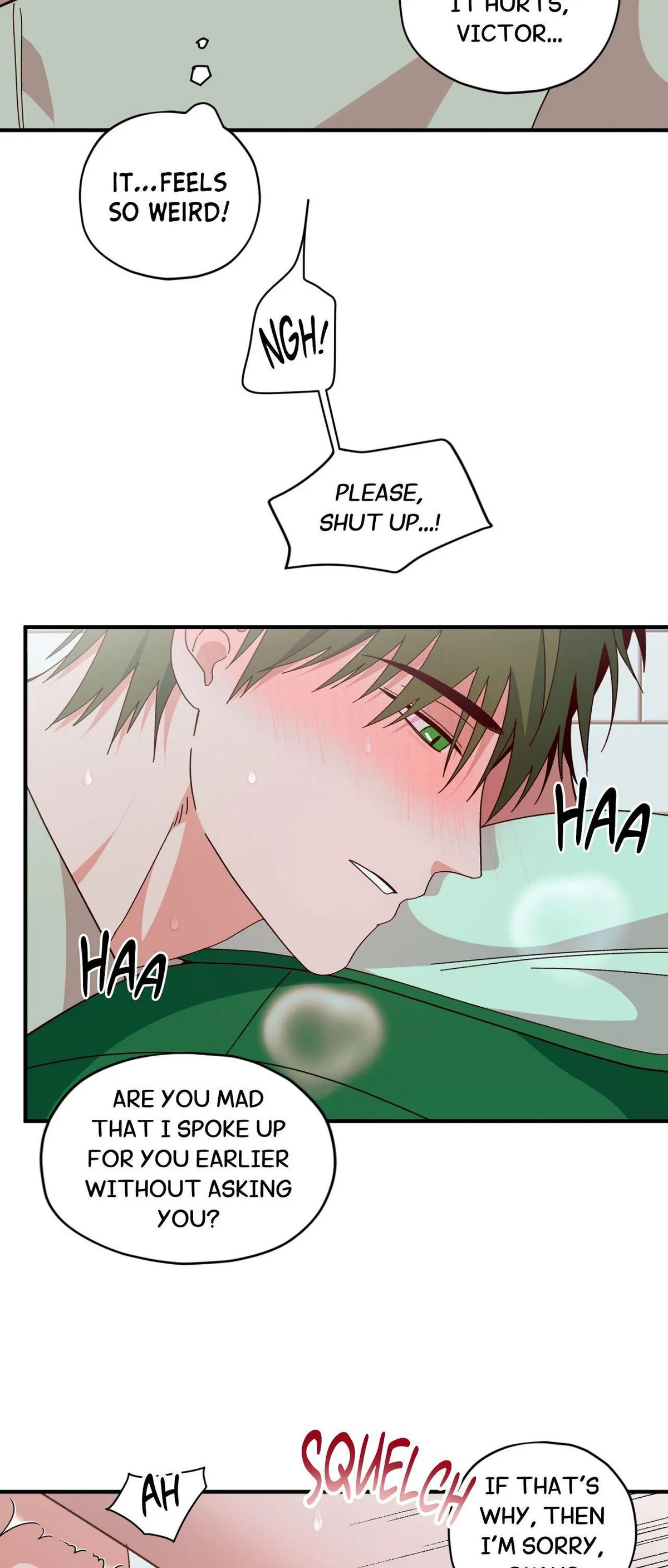 Digging Chapter 2 page 58 - 