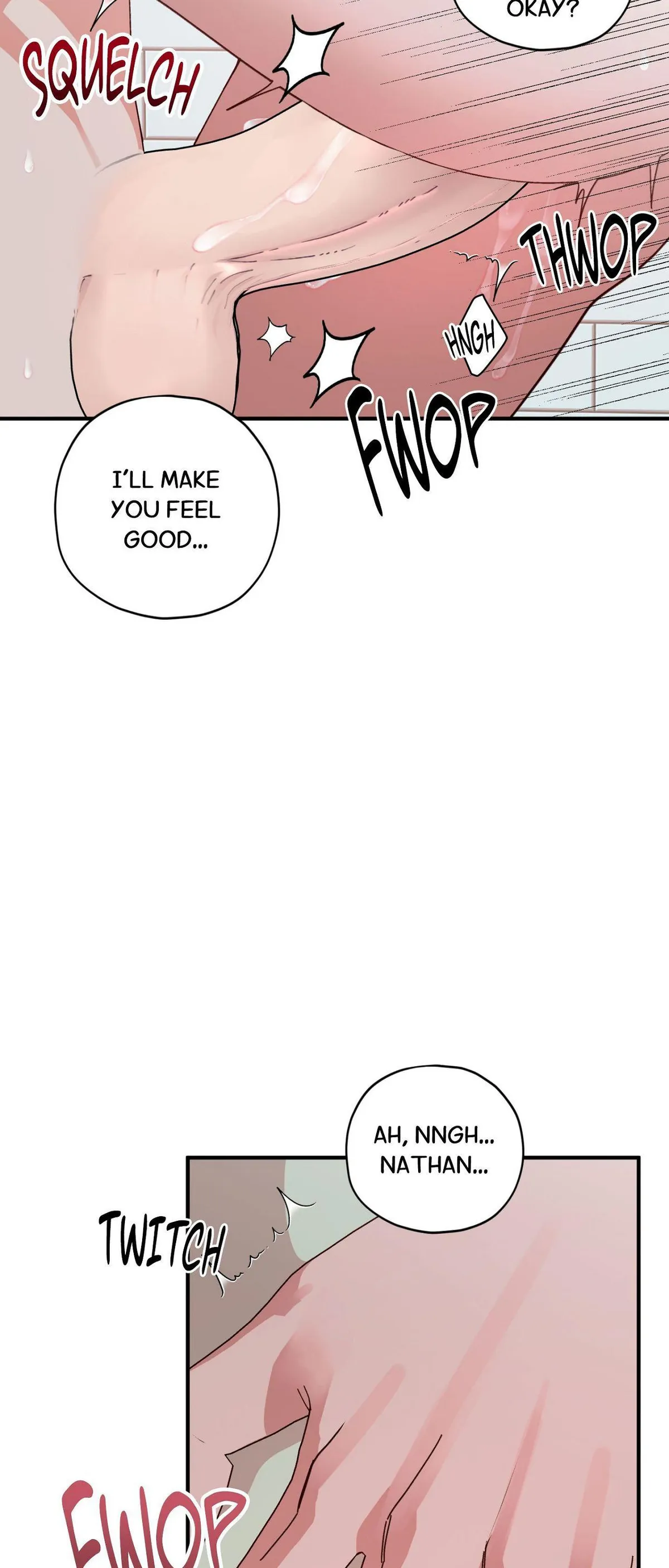 Digging Chapter 2 page 59 - 