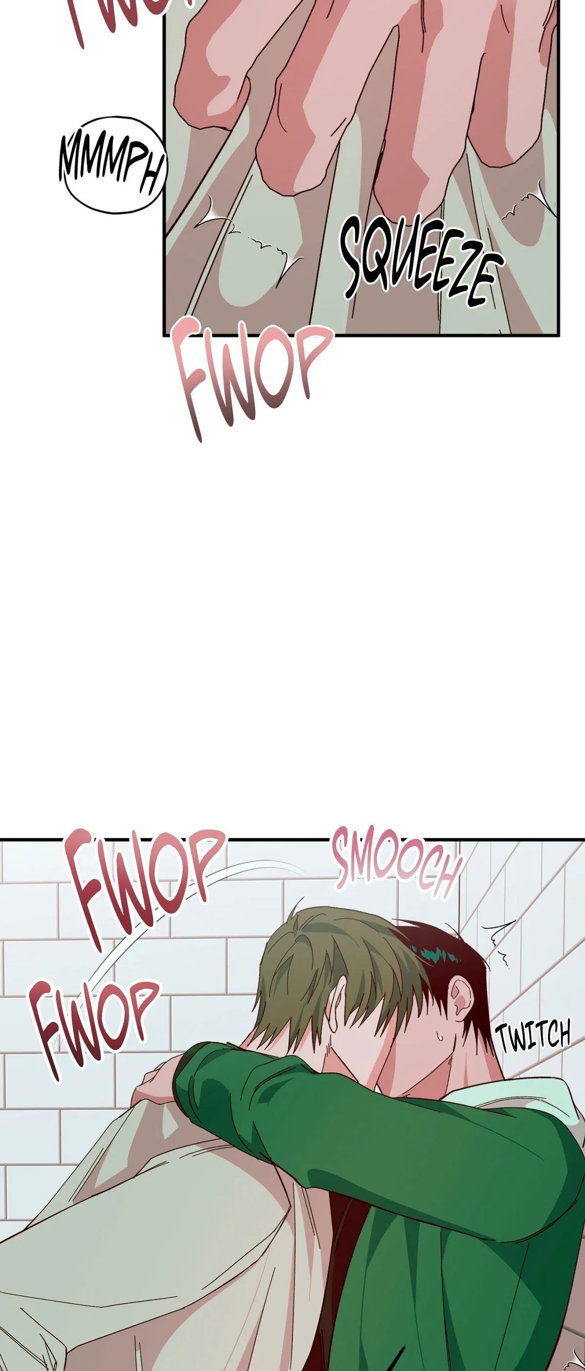 Digging Chapter 2 page 60 - 