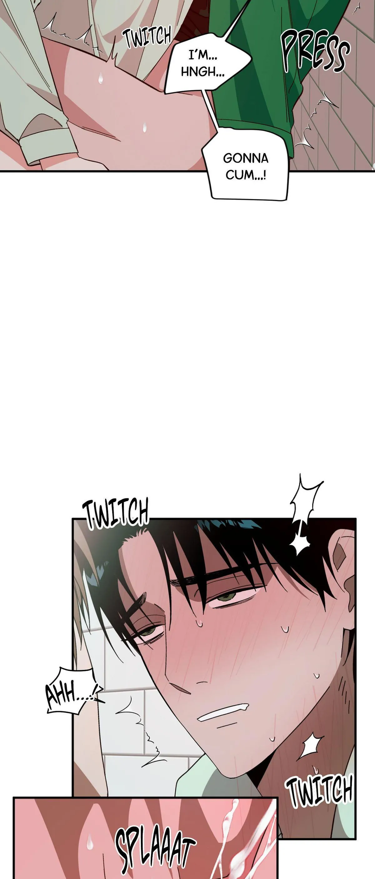 Digging Chapter 2 page 61 - 