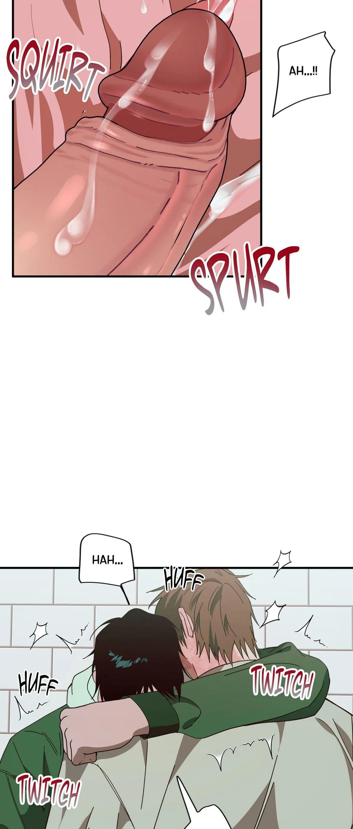 Digging Chapter 2 page 62 - 