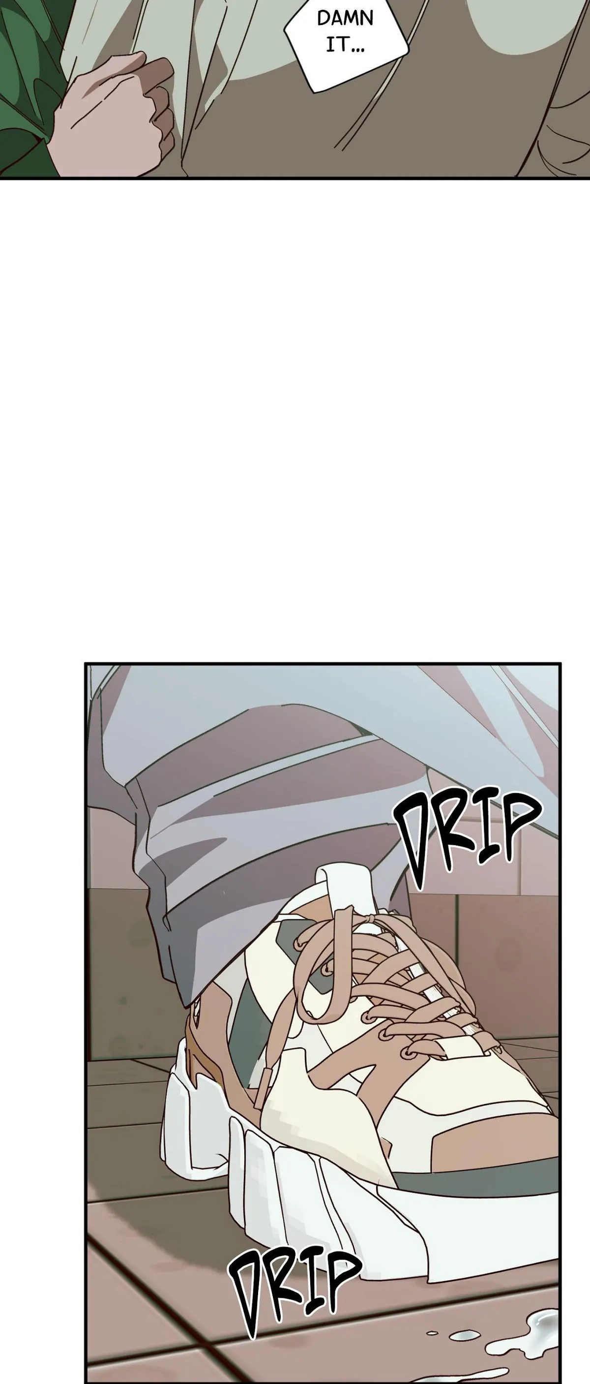 Digging Chapter 2 page 63 - 