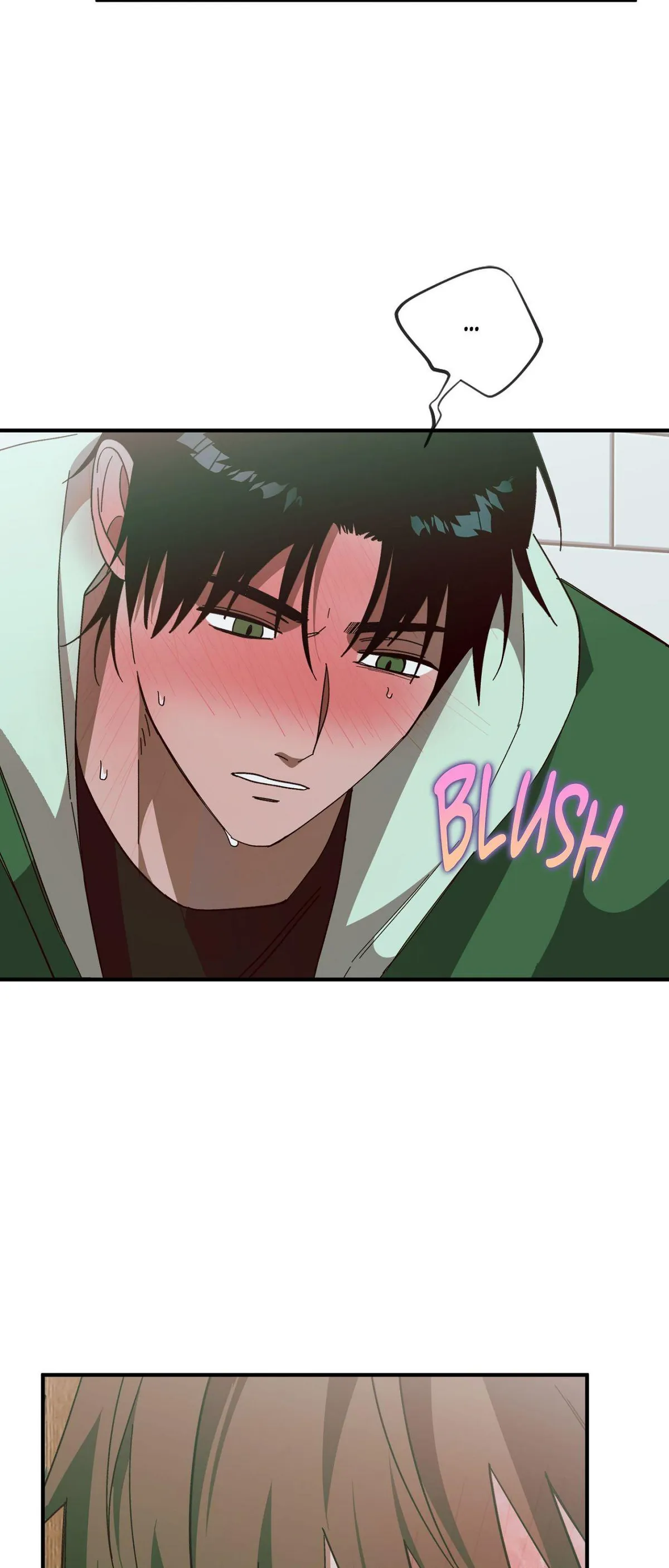 Digging Chapter 2 page 64 - 