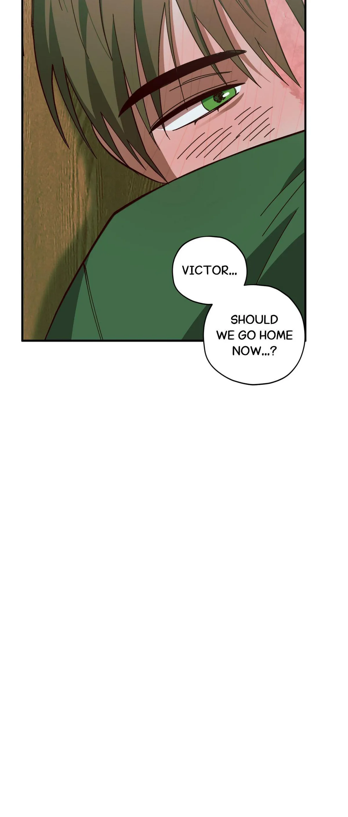 Digging Chapter 2 page 65 - 