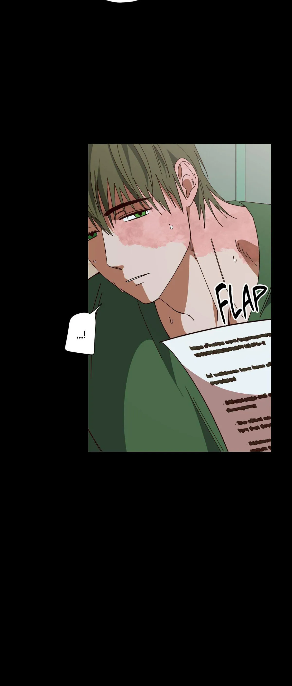 Digging Chapter 2 page 9 - 