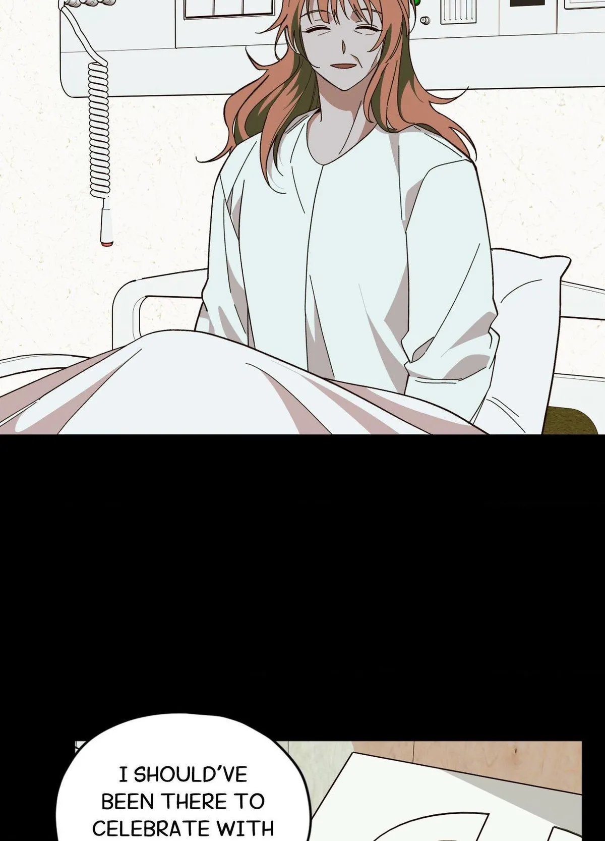 Digging Chapter 3 page 2 - 