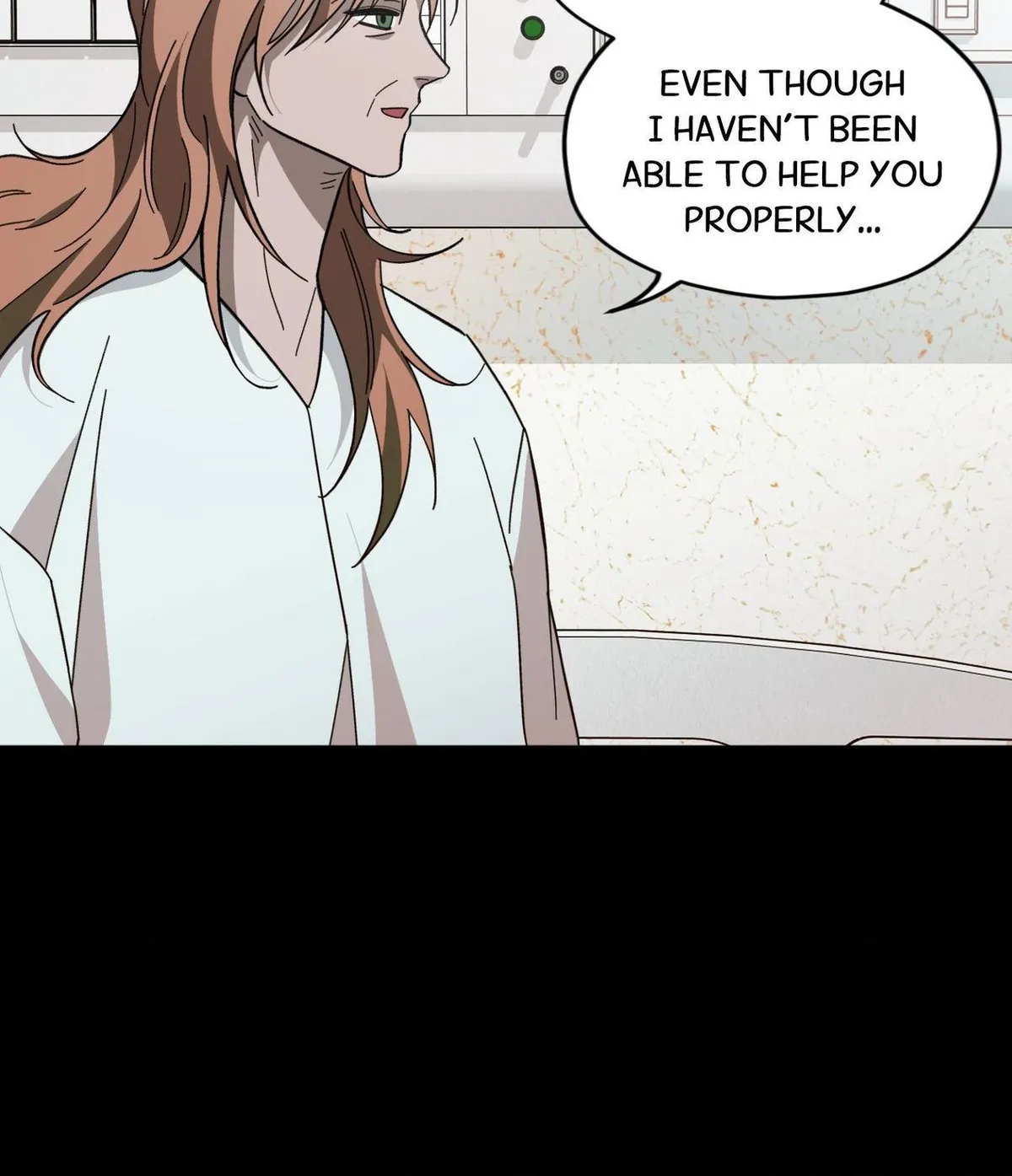 Digging Chapter 3 page 13 - 