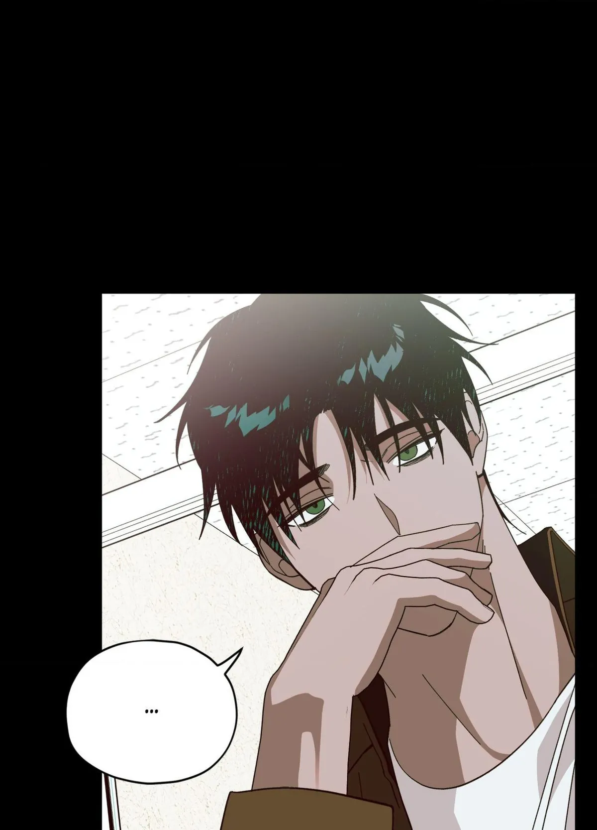Digging Chapter 3 page 14 - 