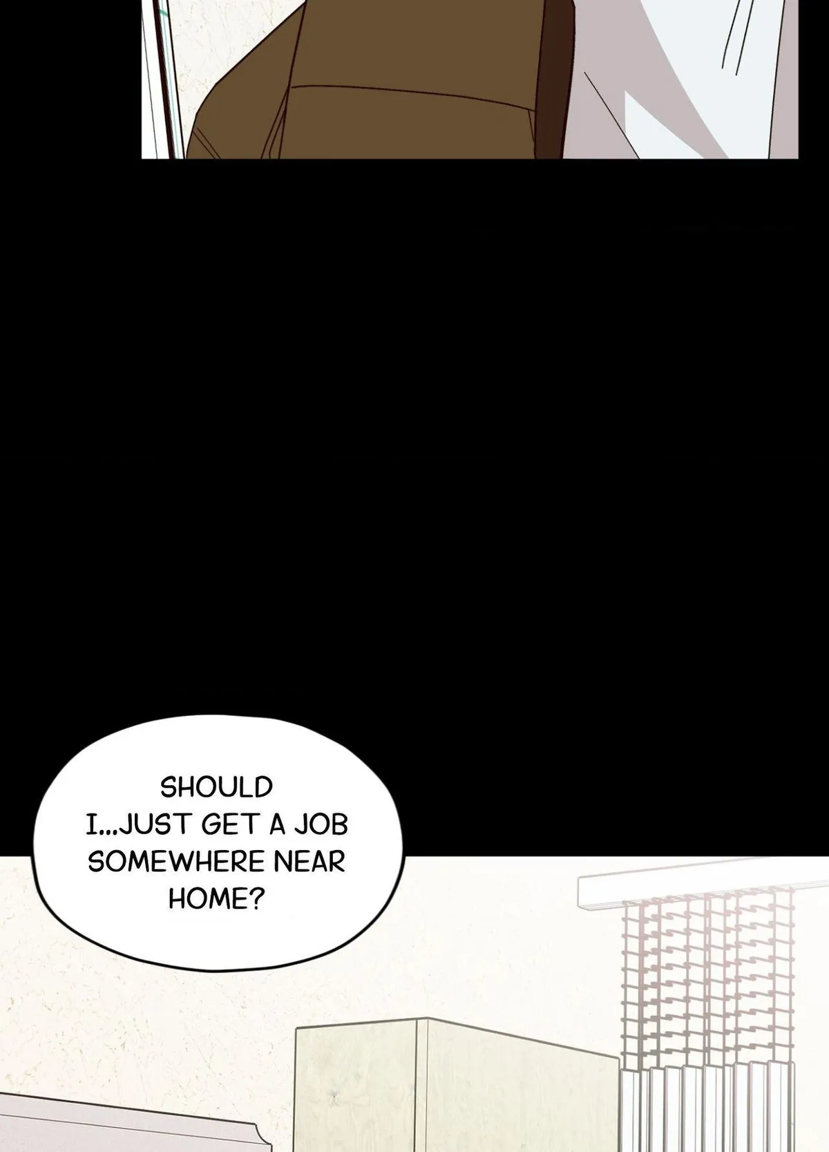 Digging Chapter 3 page 15 - 