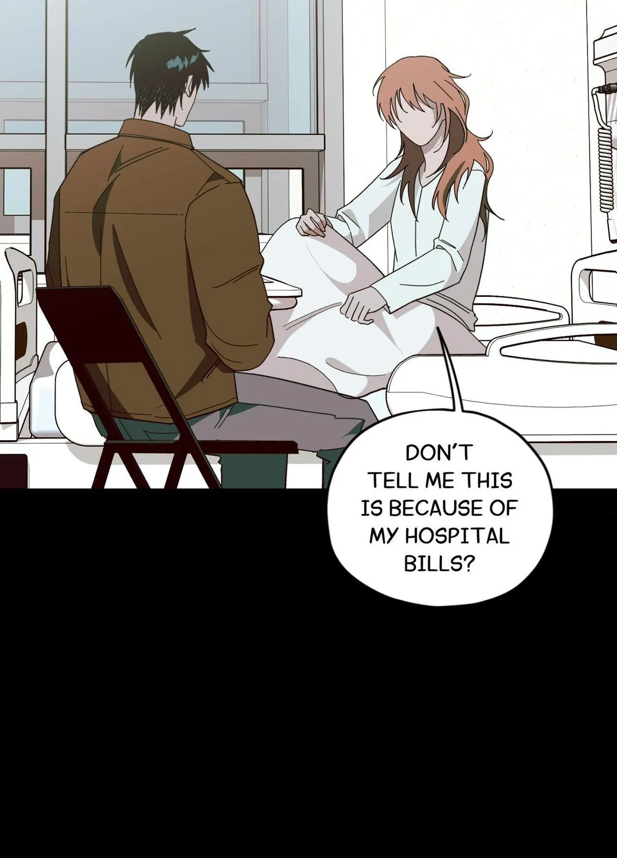 Digging Chapter 3 page 17 - 