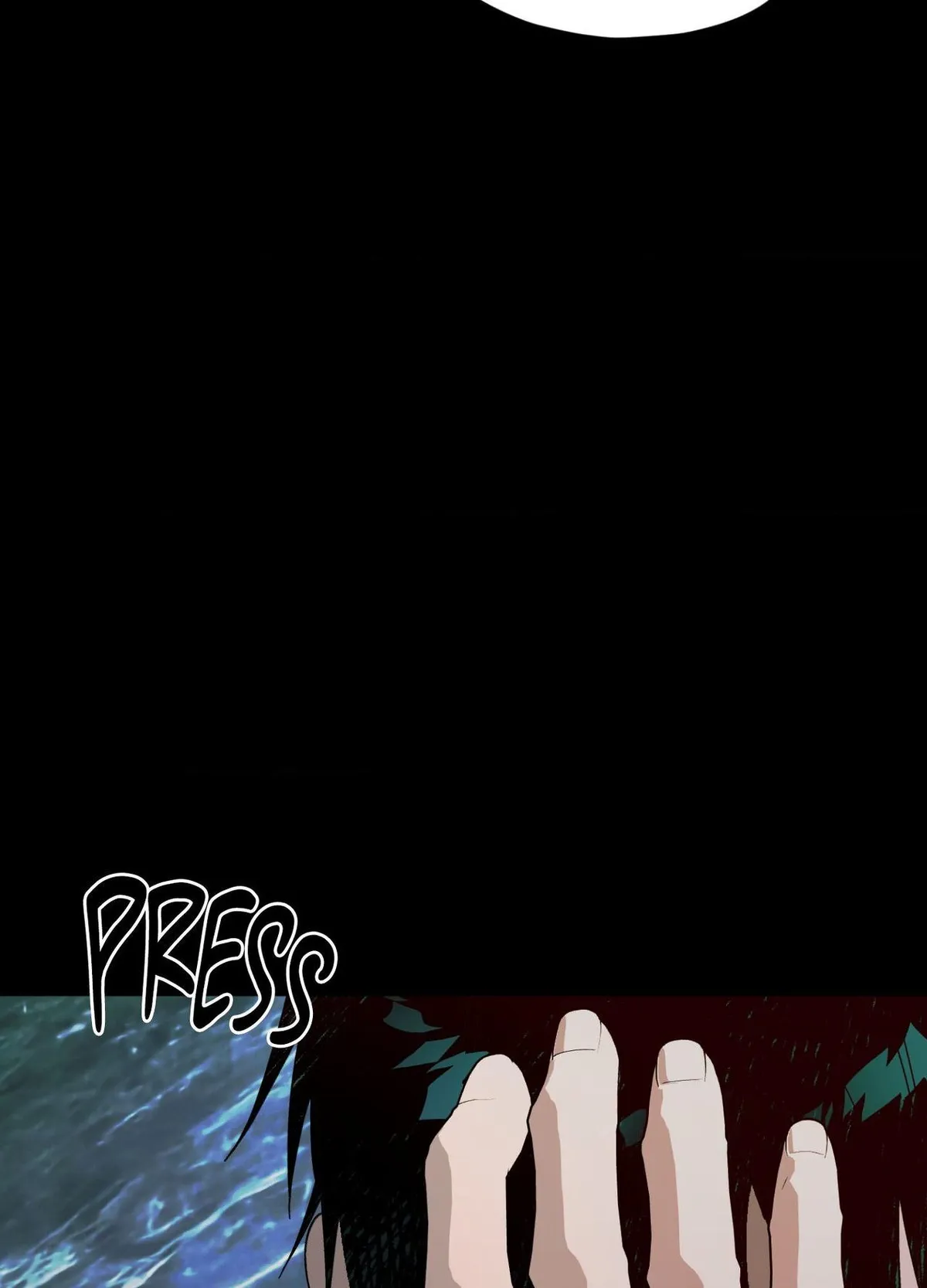 Digging Chapter 3 page 19 - 