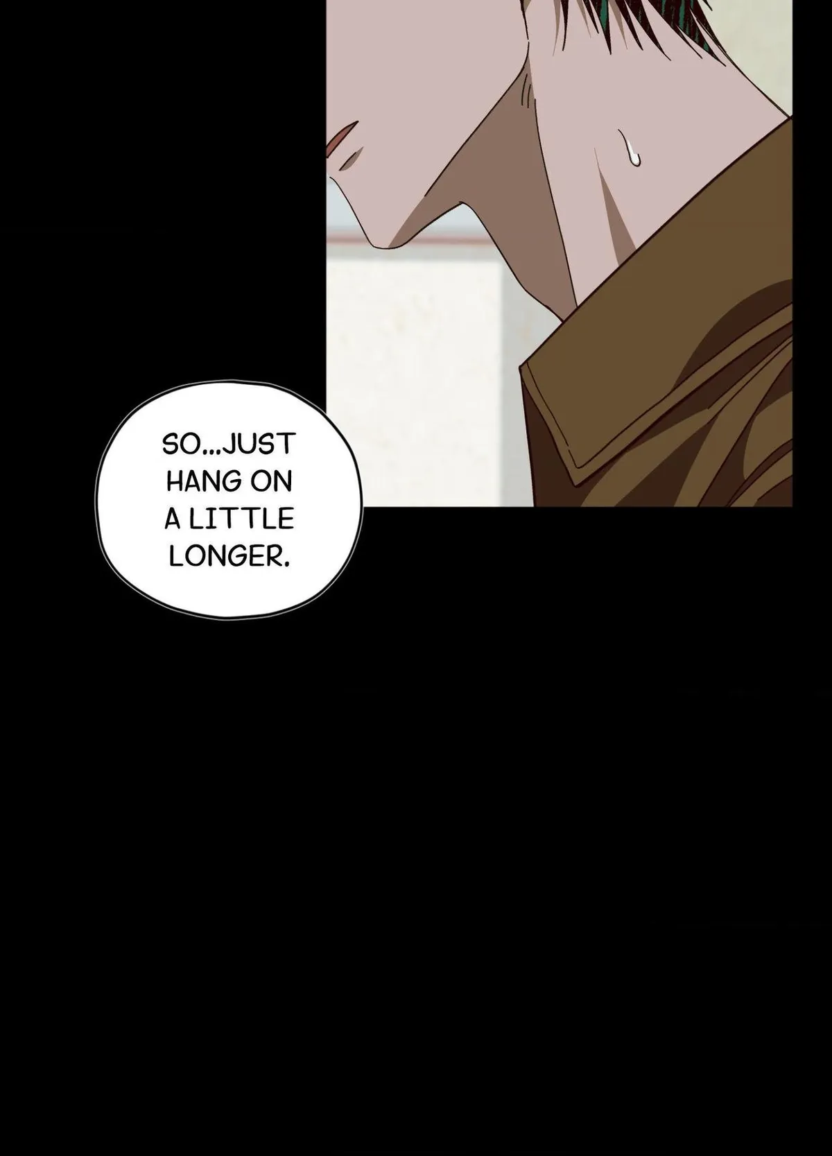 Digging Chapter 3 page 23 - 