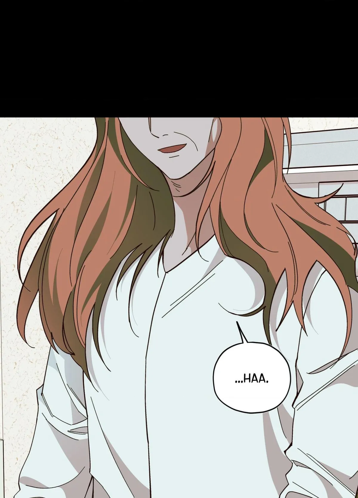 Digging Chapter 3 page 24 - 