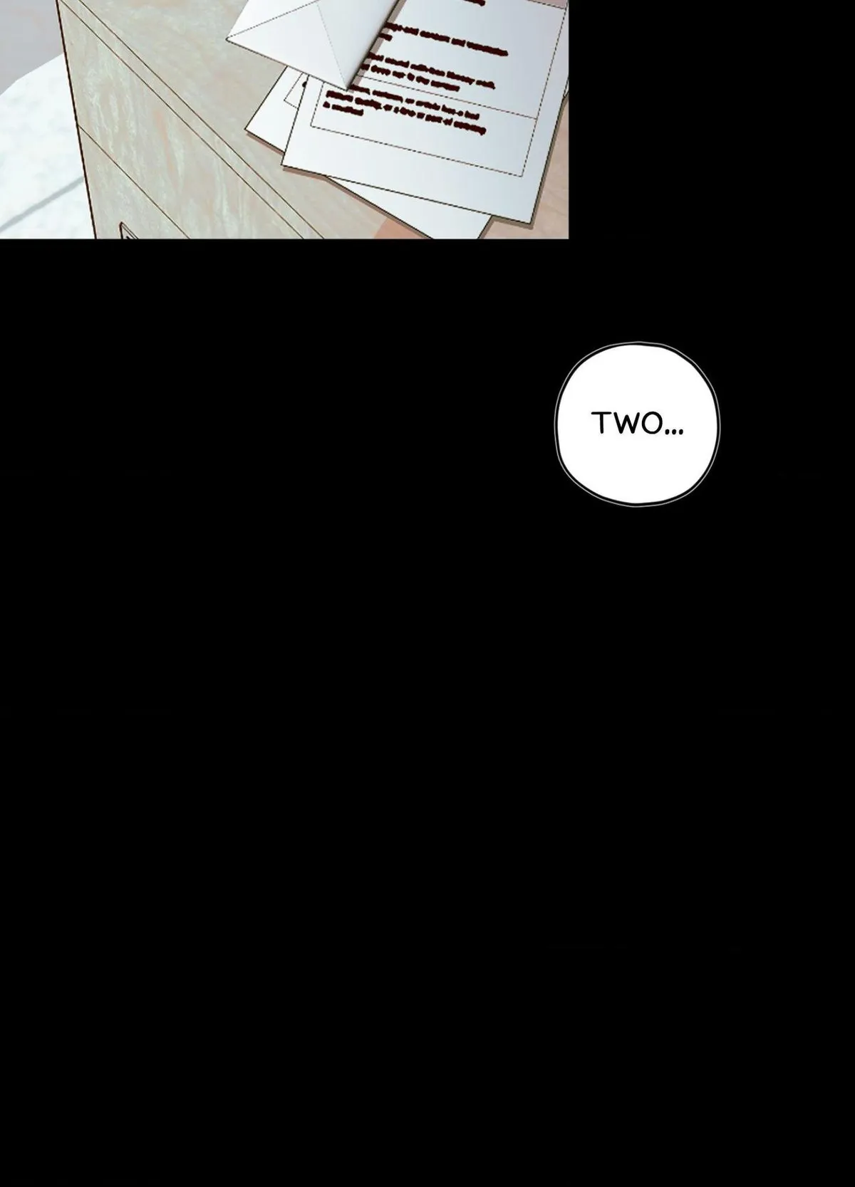 Digging Chapter 3 page 27 - 