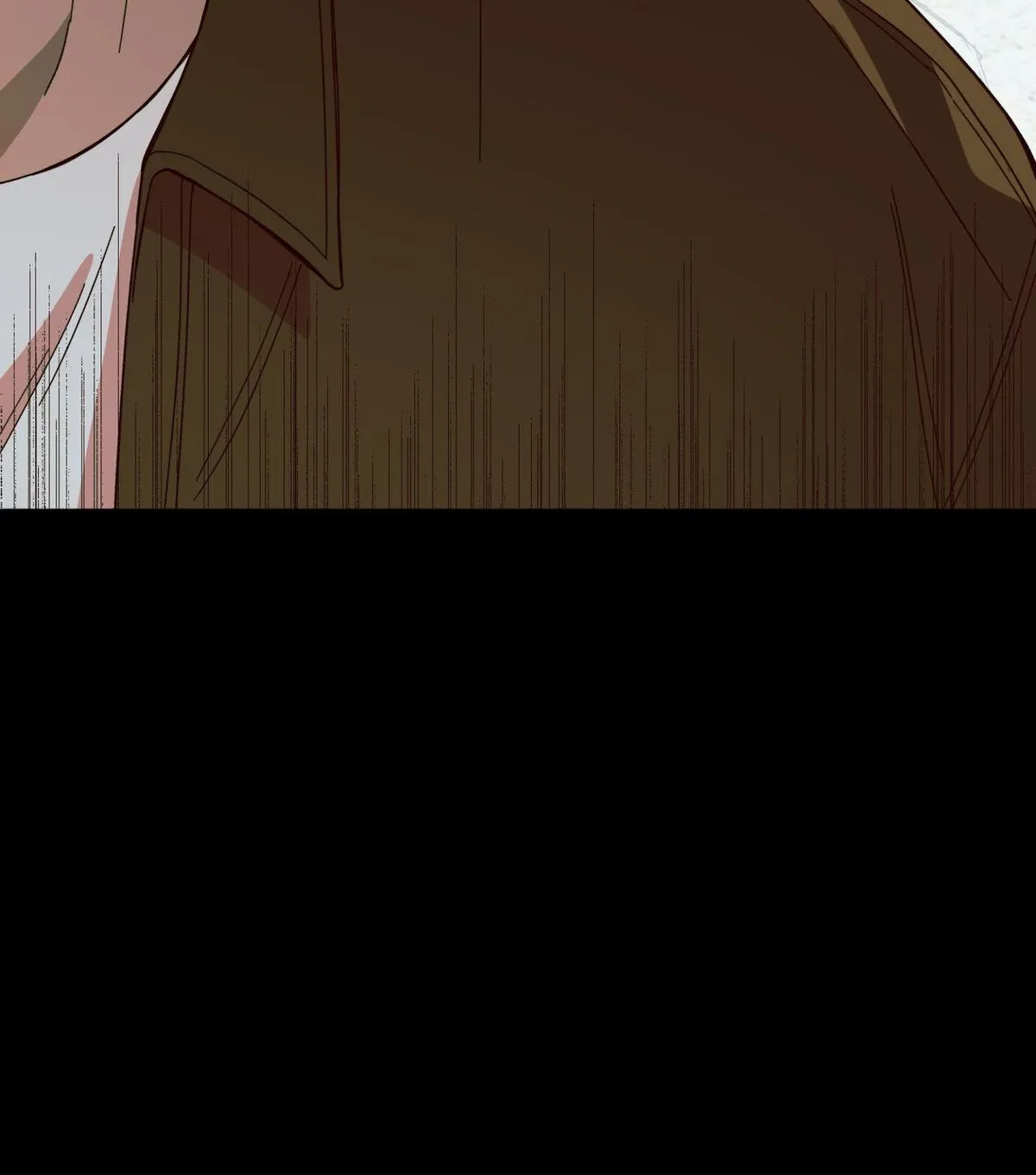 Digging Chapter 3 page 29 - 