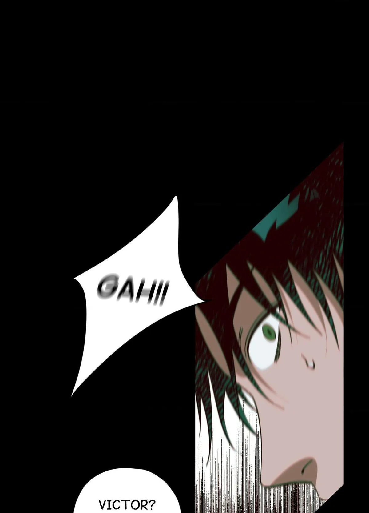 Digging Chapter 3 page 30 - 