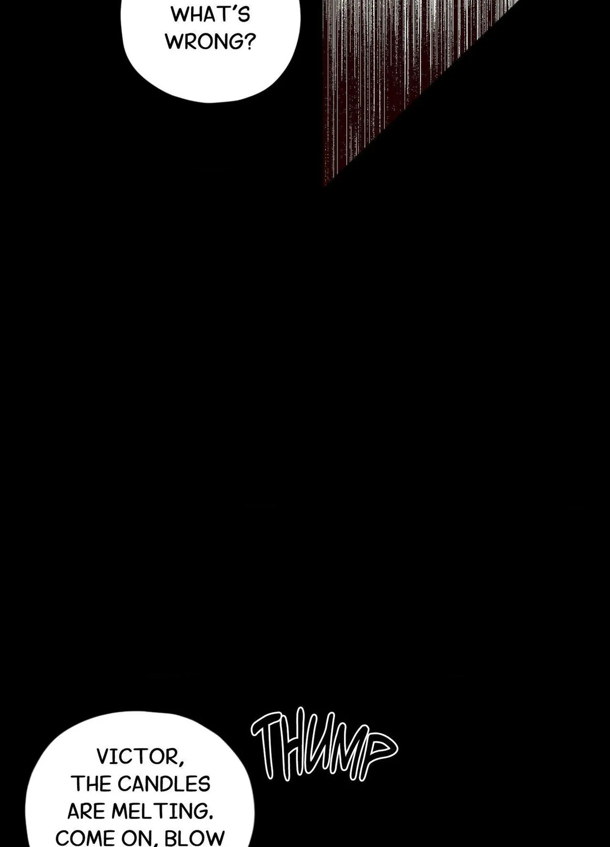 Digging Chapter 3 page 31 - 