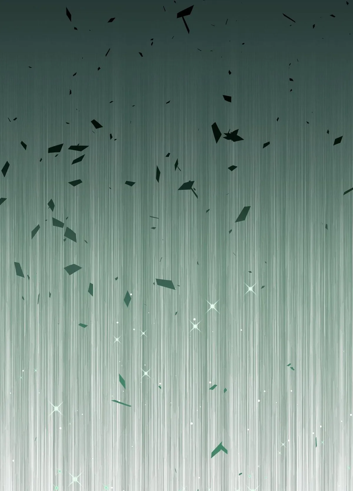 Digging Chapter 3 page 37 - 