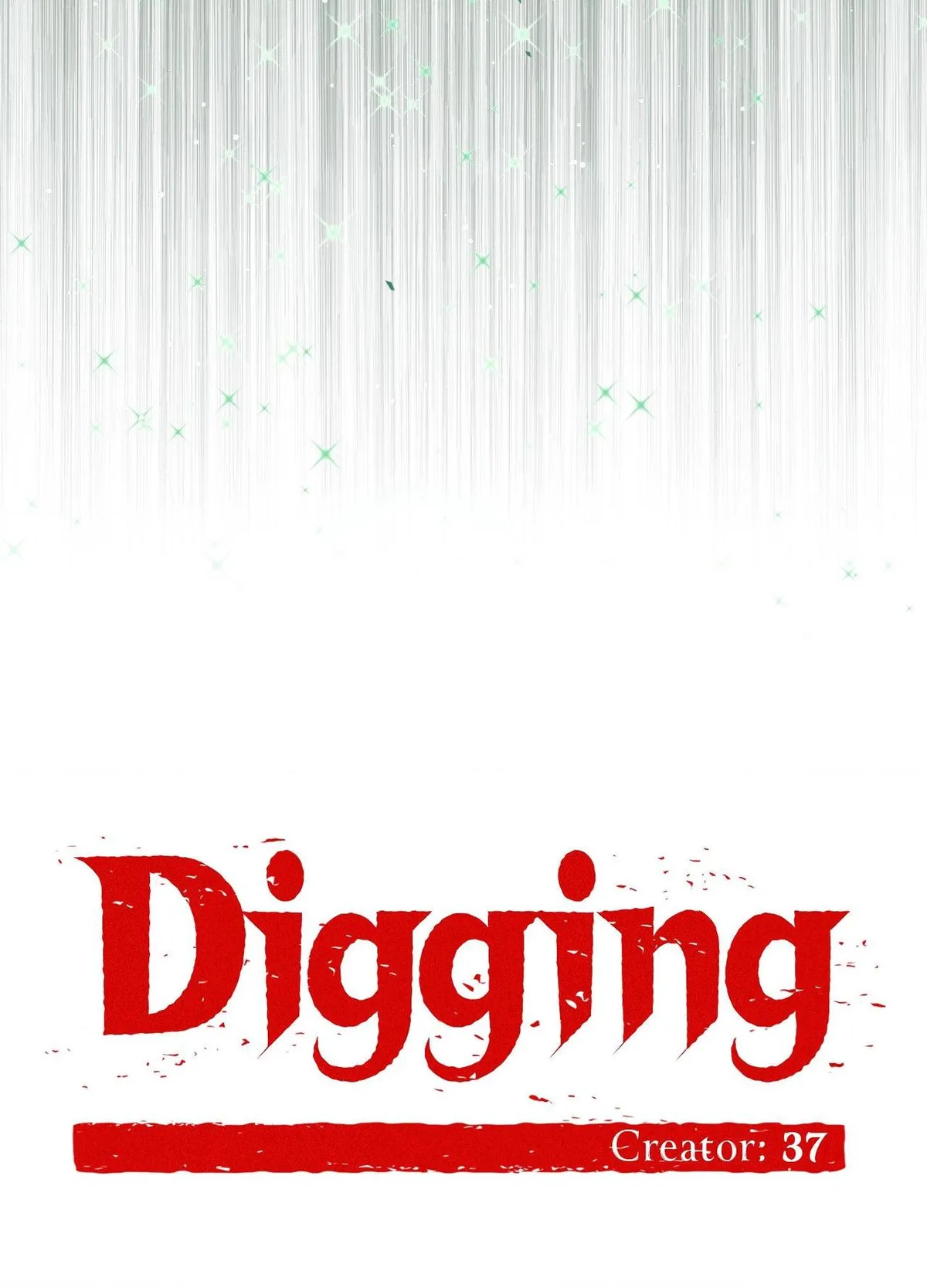 Digging Chapter 3 page 38 - 