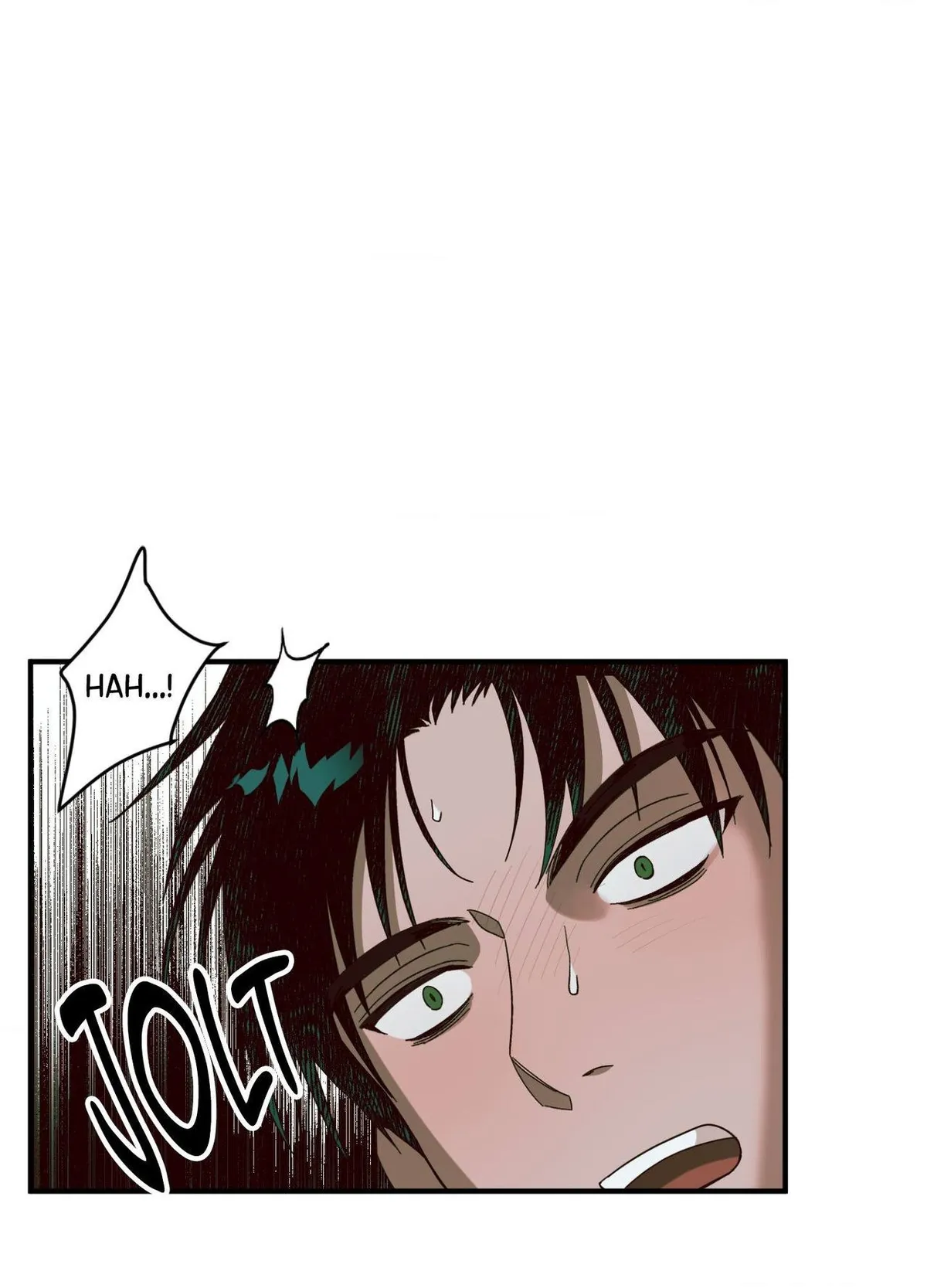Digging Chapter 3 page 40 - 
