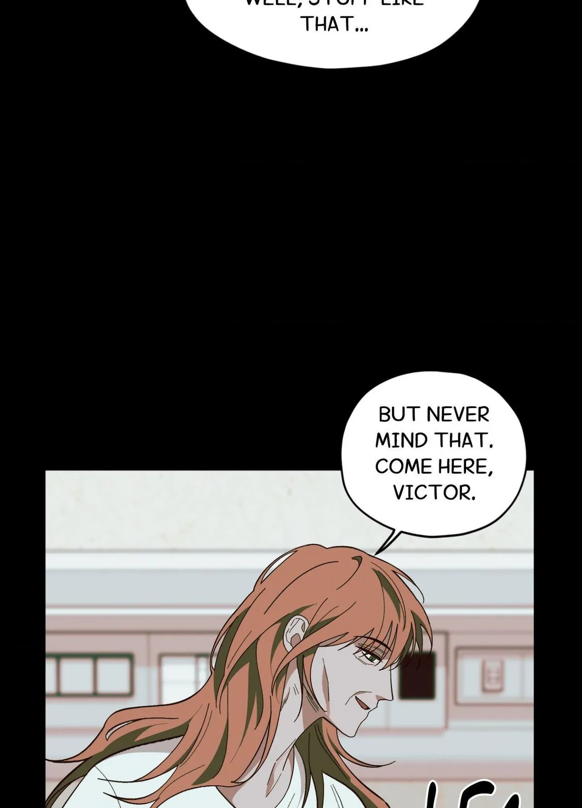 Digging Chapter 3 page 5 - 