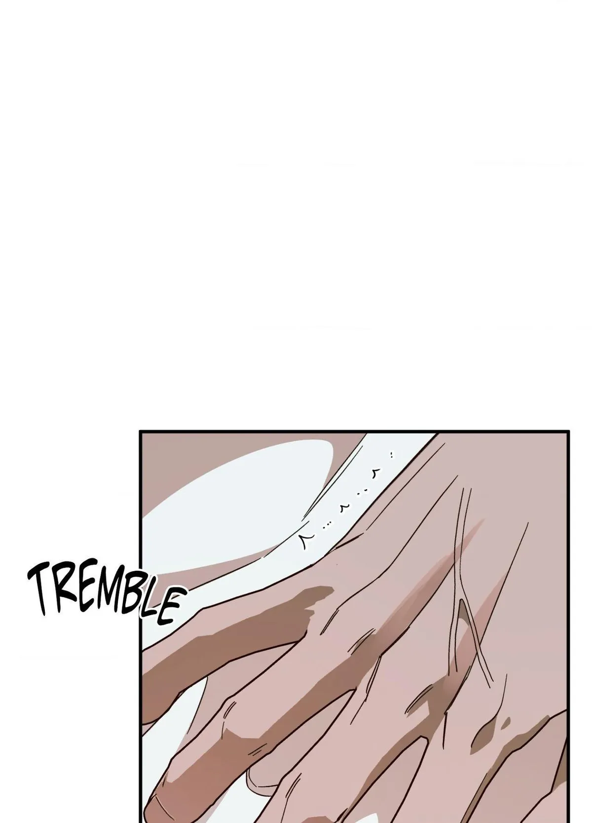 Digging Chapter 3 page 41 - 