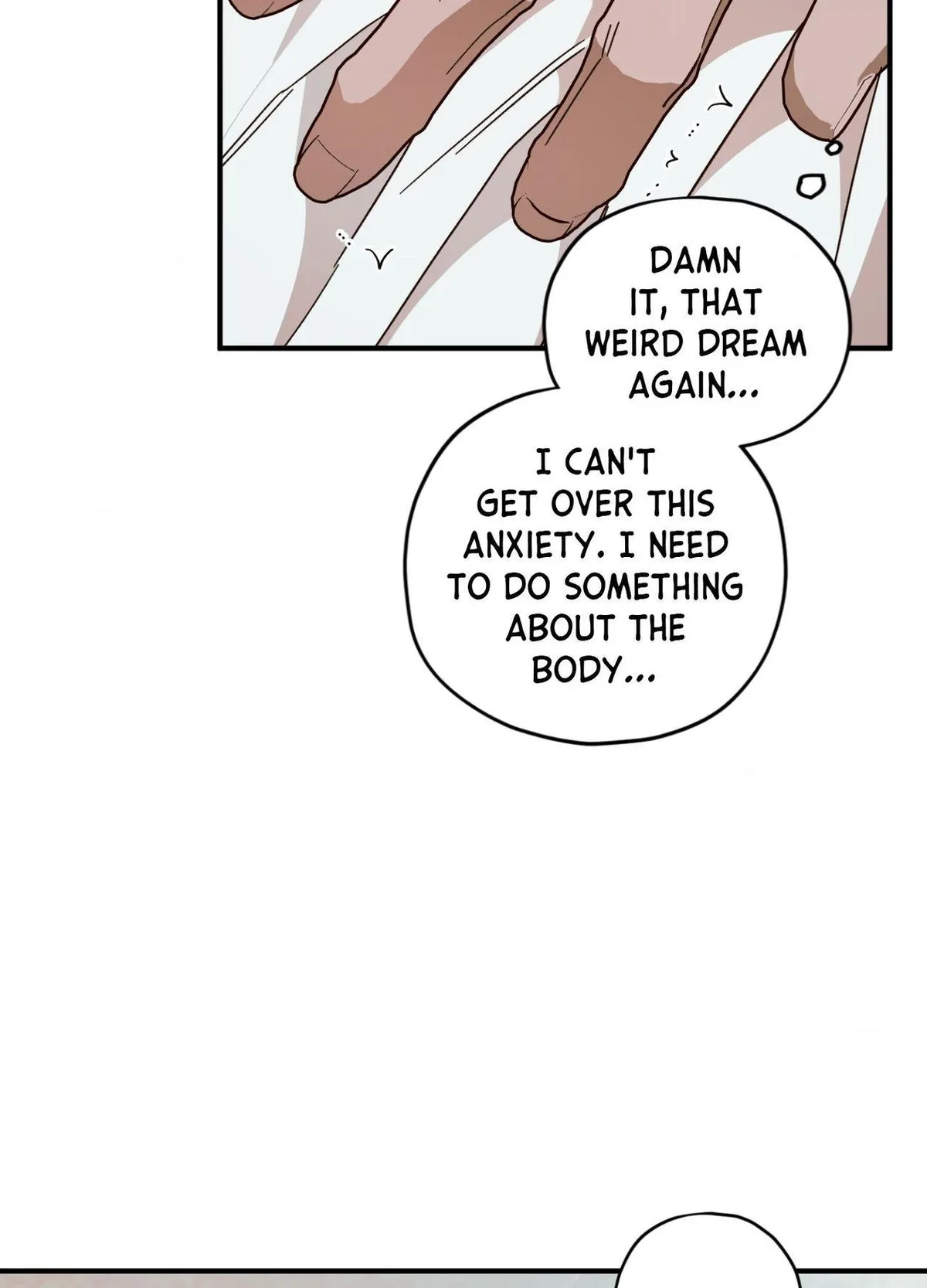Digging Chapter 3 page 42 - 