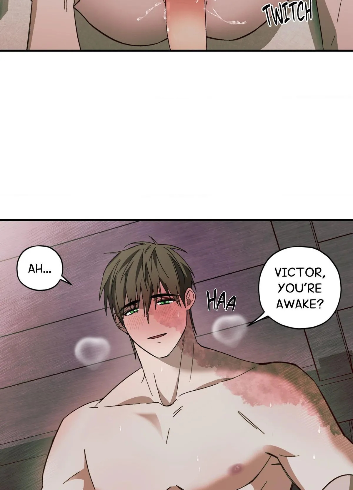 Digging Chapter 3 page 44 - 