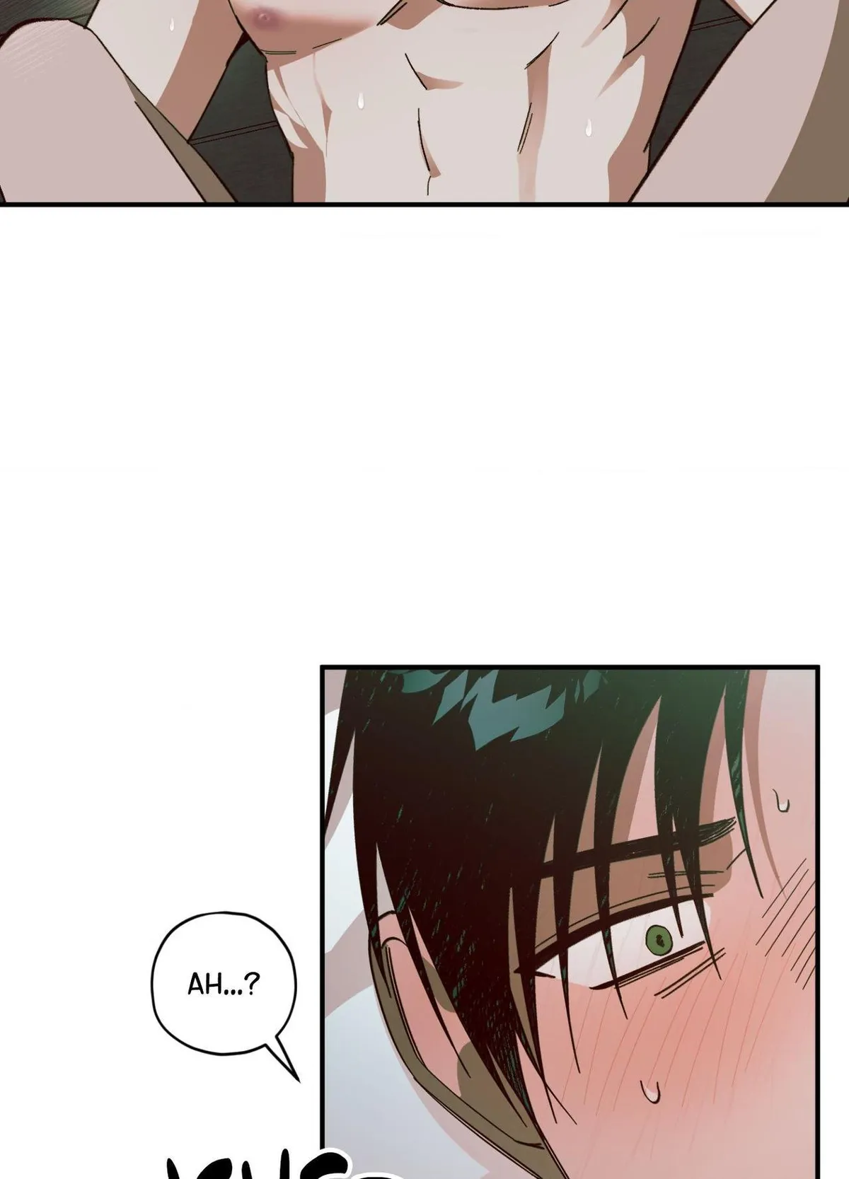 Digging Chapter 3 page 45 - 