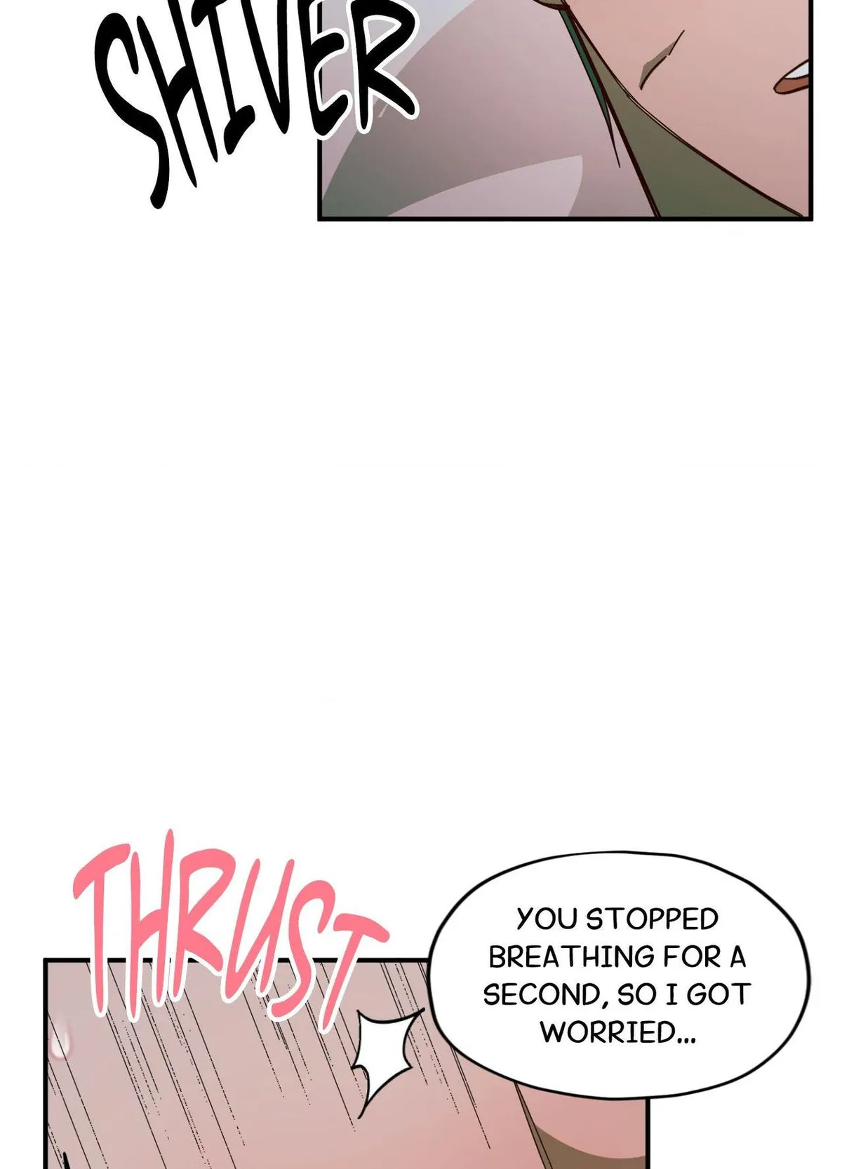 Digging Chapter 3 page 46 - 