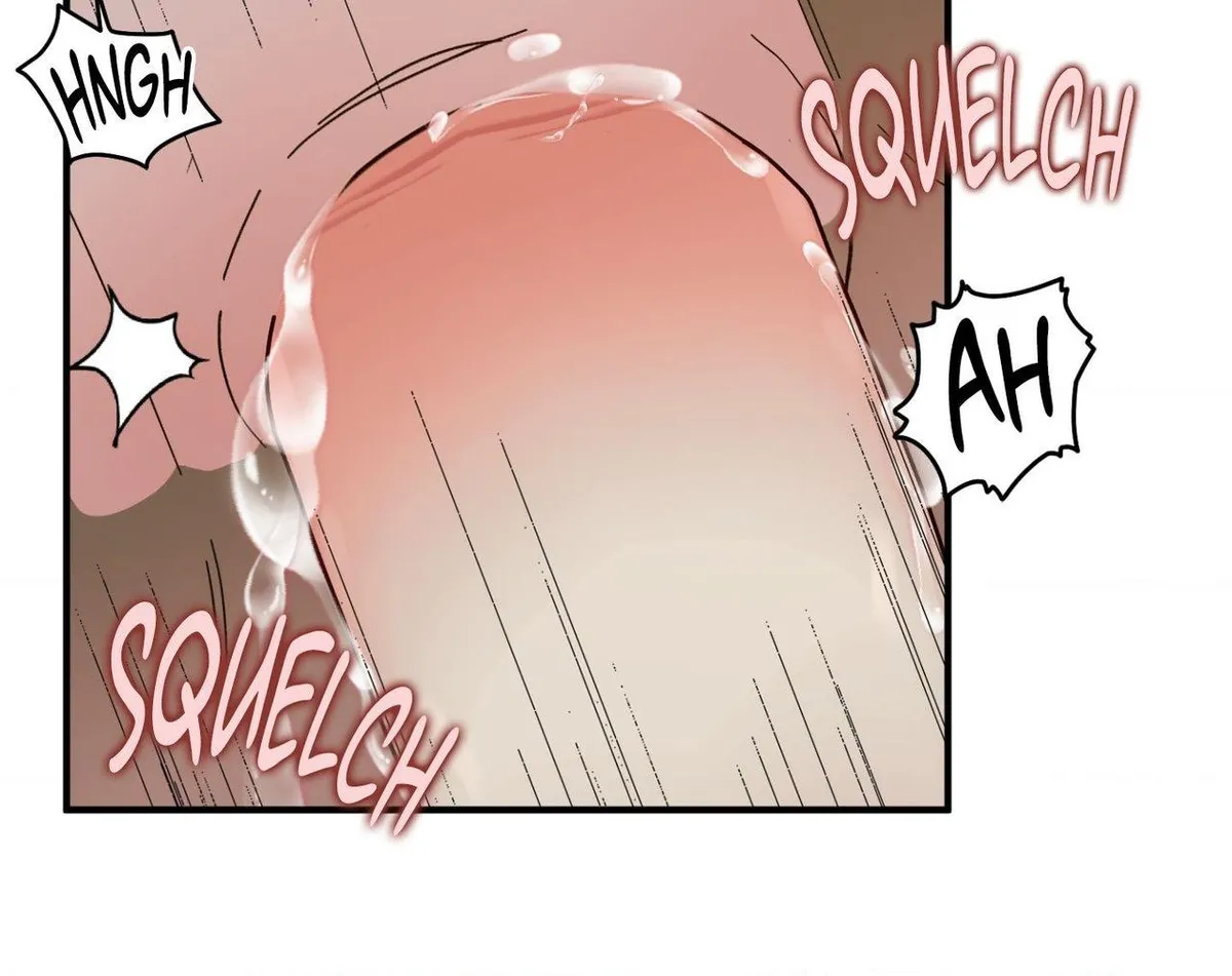 Digging Chapter 3 page 47 - 