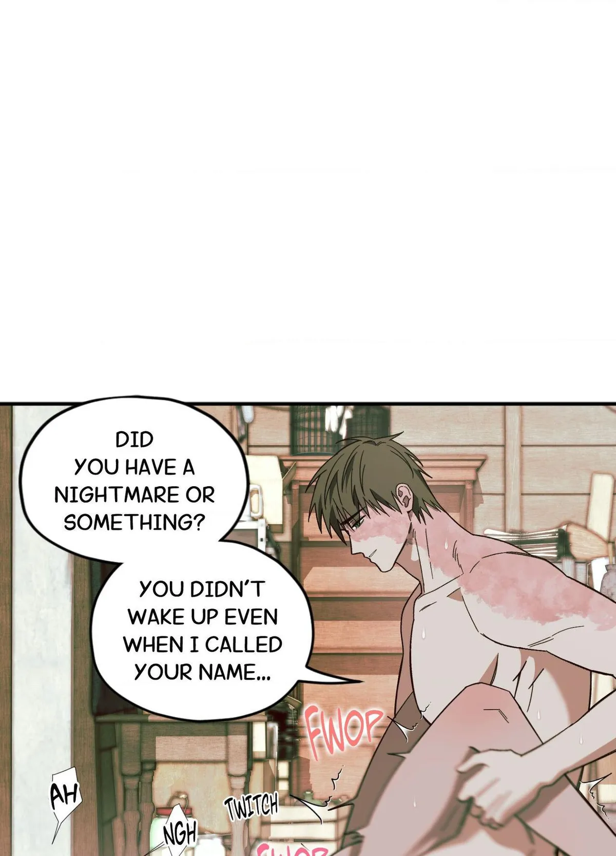 Digging Chapter 3 page 48 - 