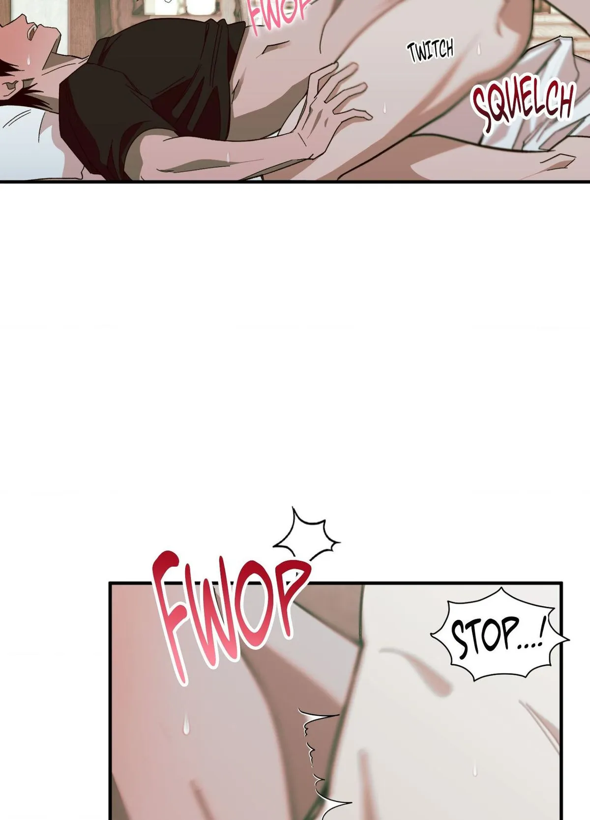 Digging Chapter 3 page 49 - 