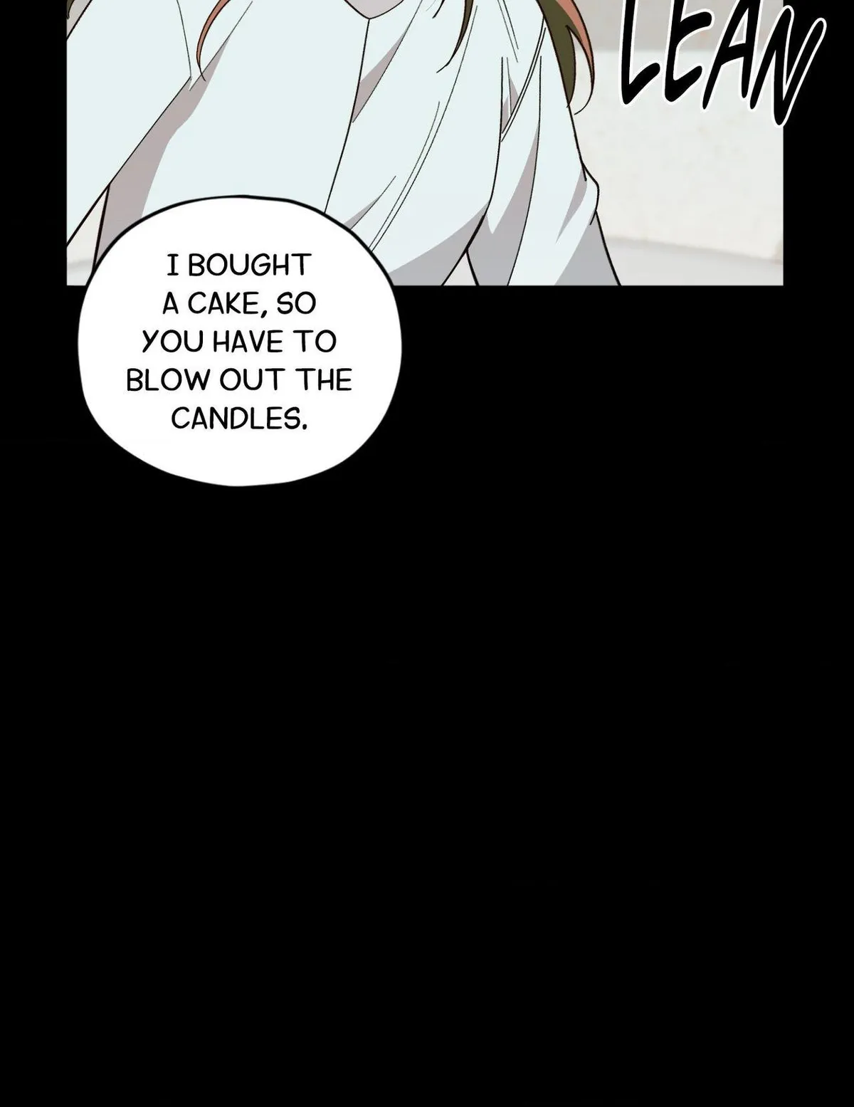 Digging Chapter 3 page 6 - 