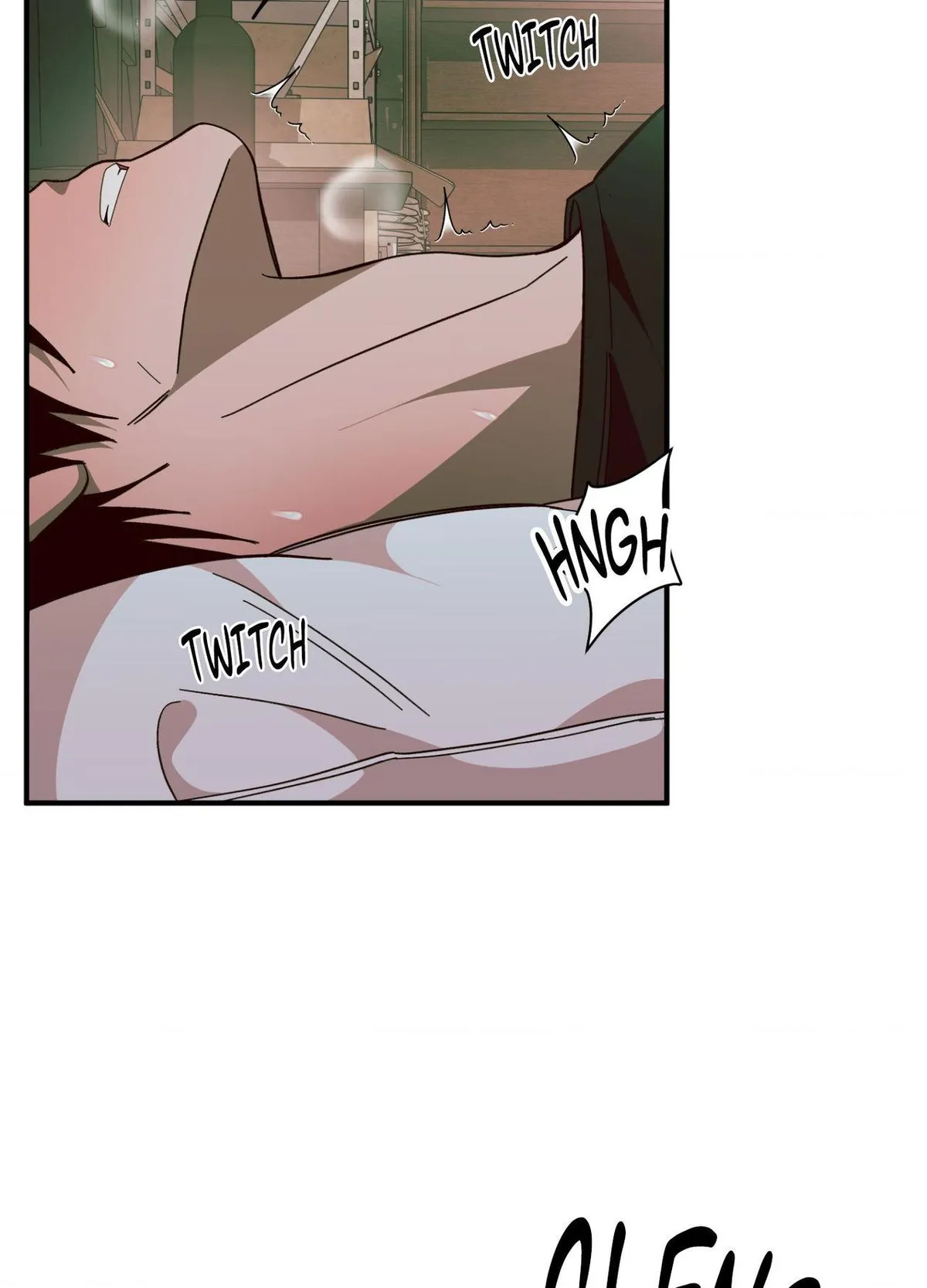 Digging Chapter 3 page 51 - 