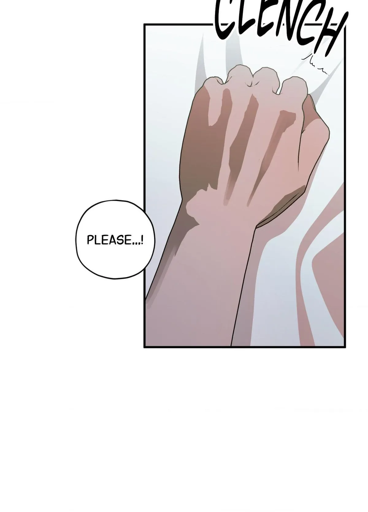 Digging Chapter 3 page 52 - 