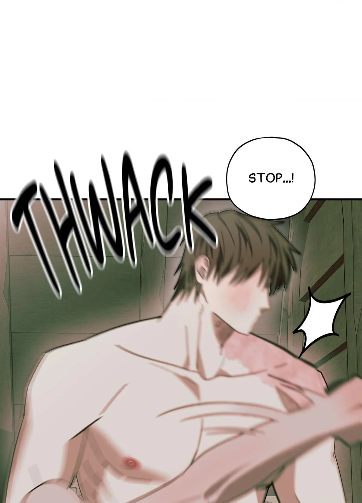 Digging Chapter 3 page 53 - 
