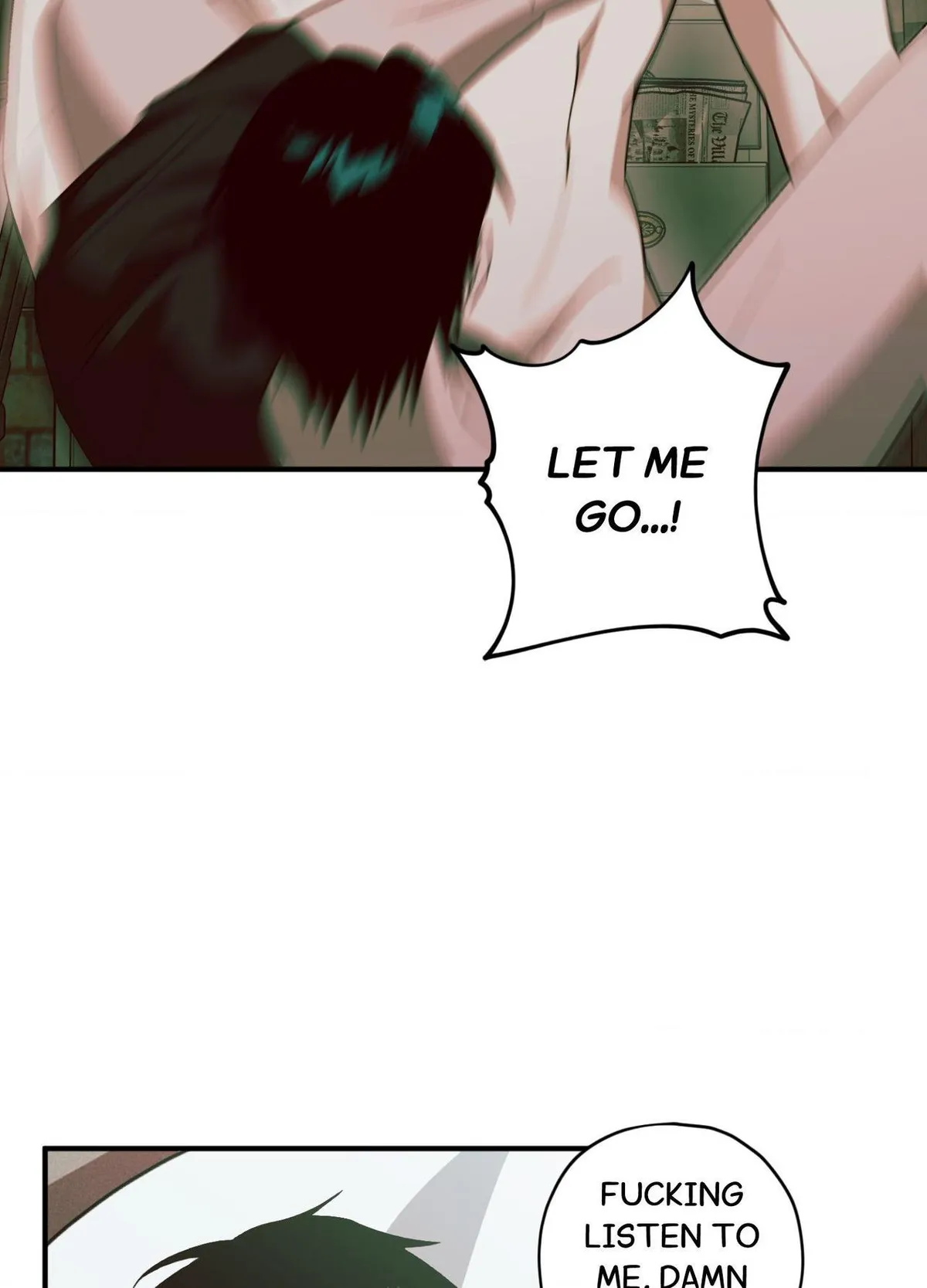 Digging Chapter 3 page 54 - 