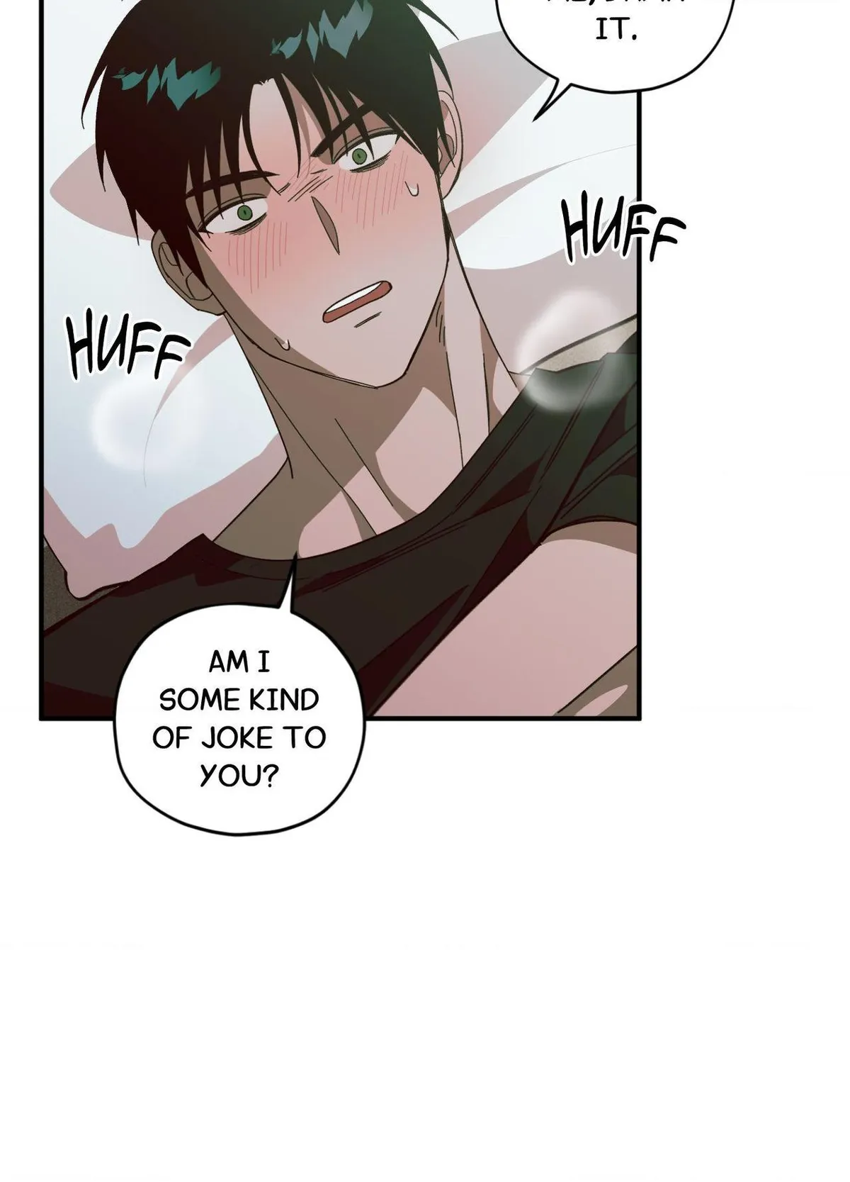 Digging Chapter 3 page 55 - 
