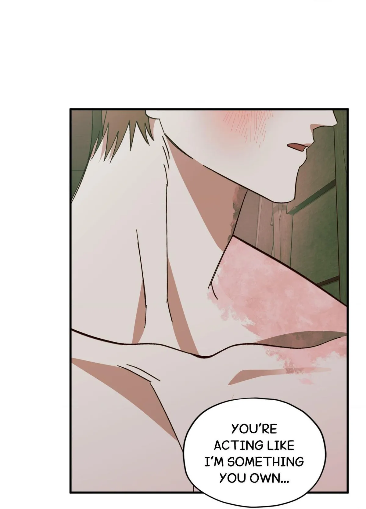Digging Chapter 3 page 56 - 