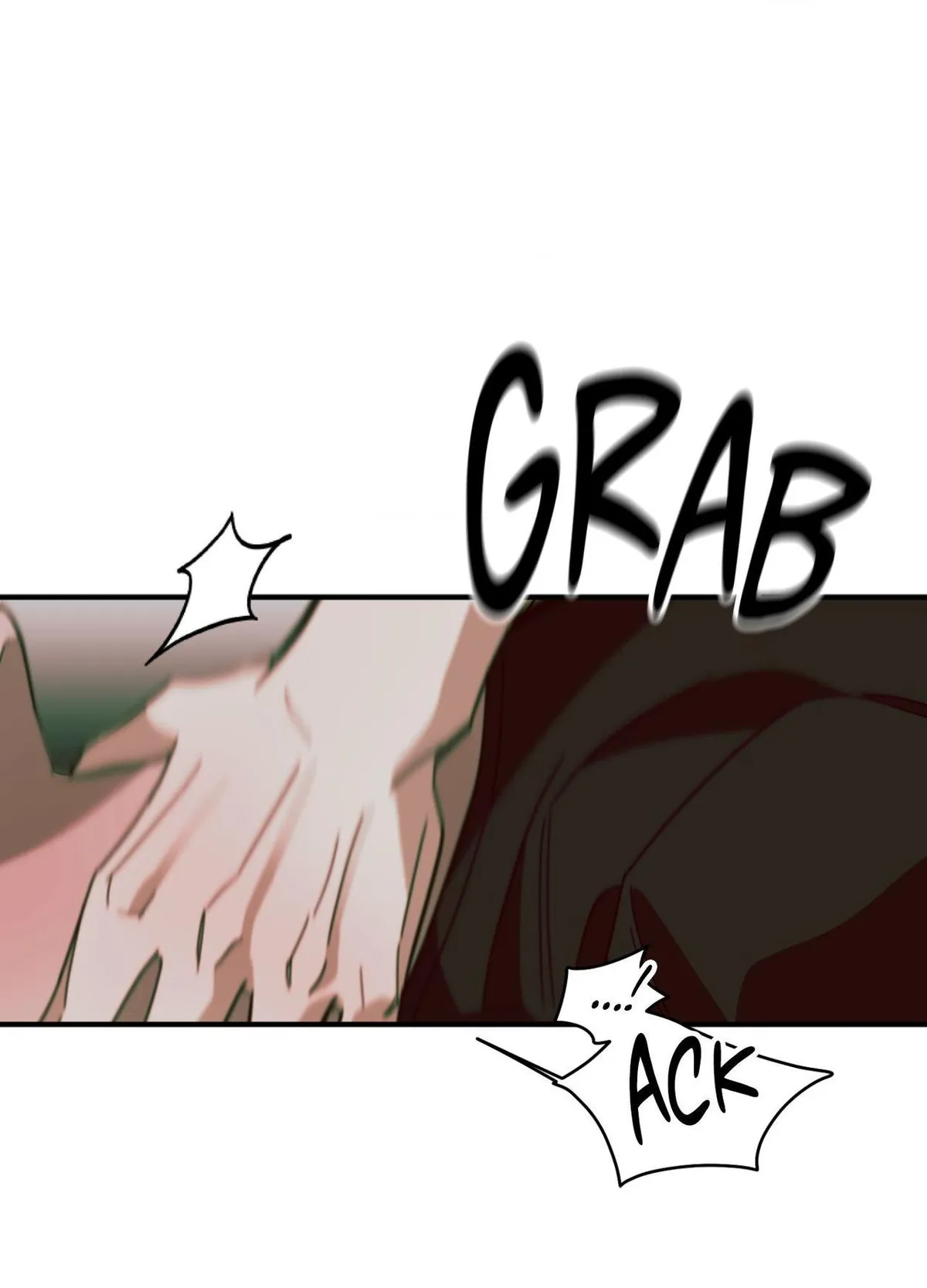 Digging Chapter 3 page 58 - 