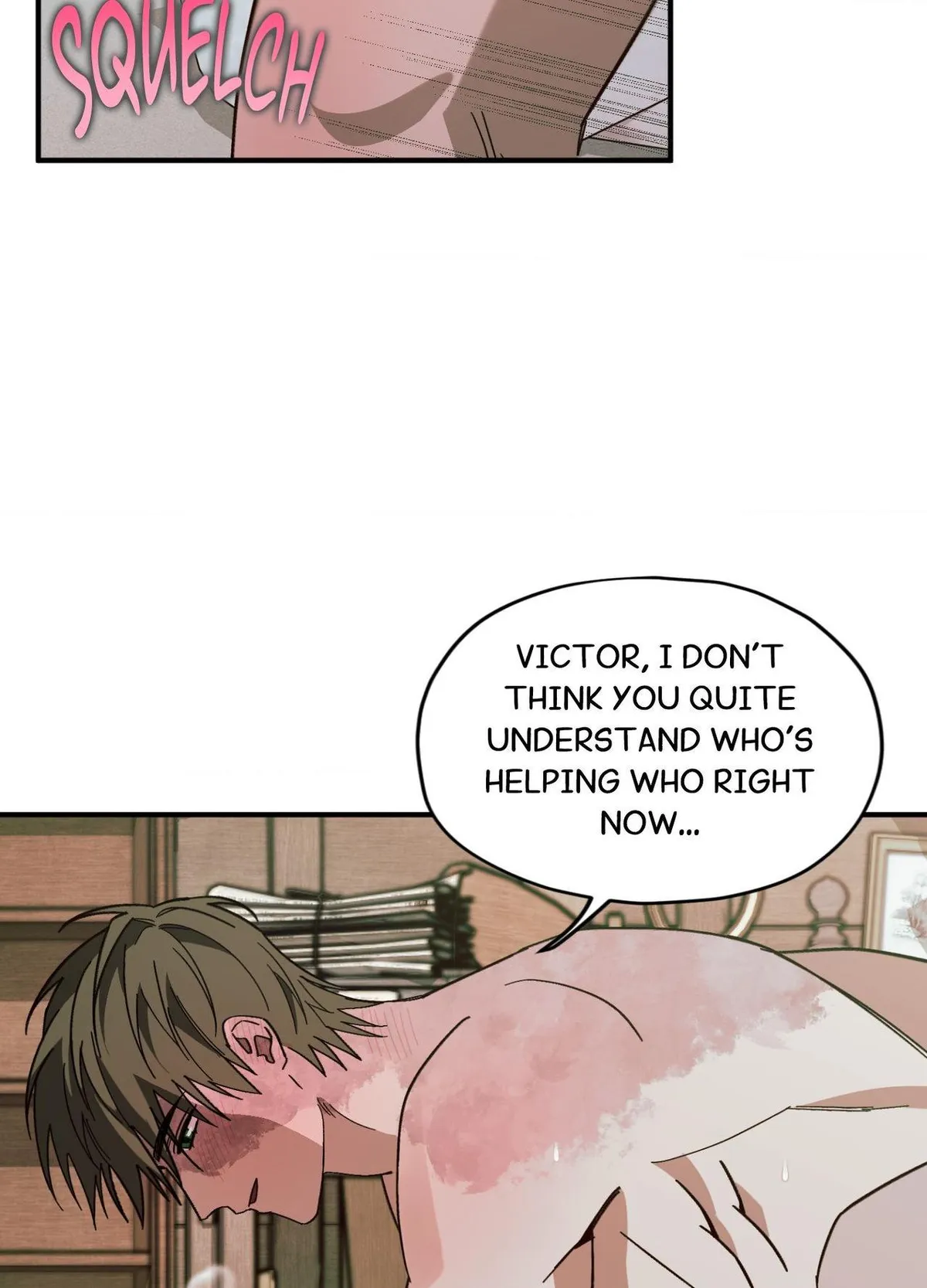 Digging Chapter 3 page 60 - 