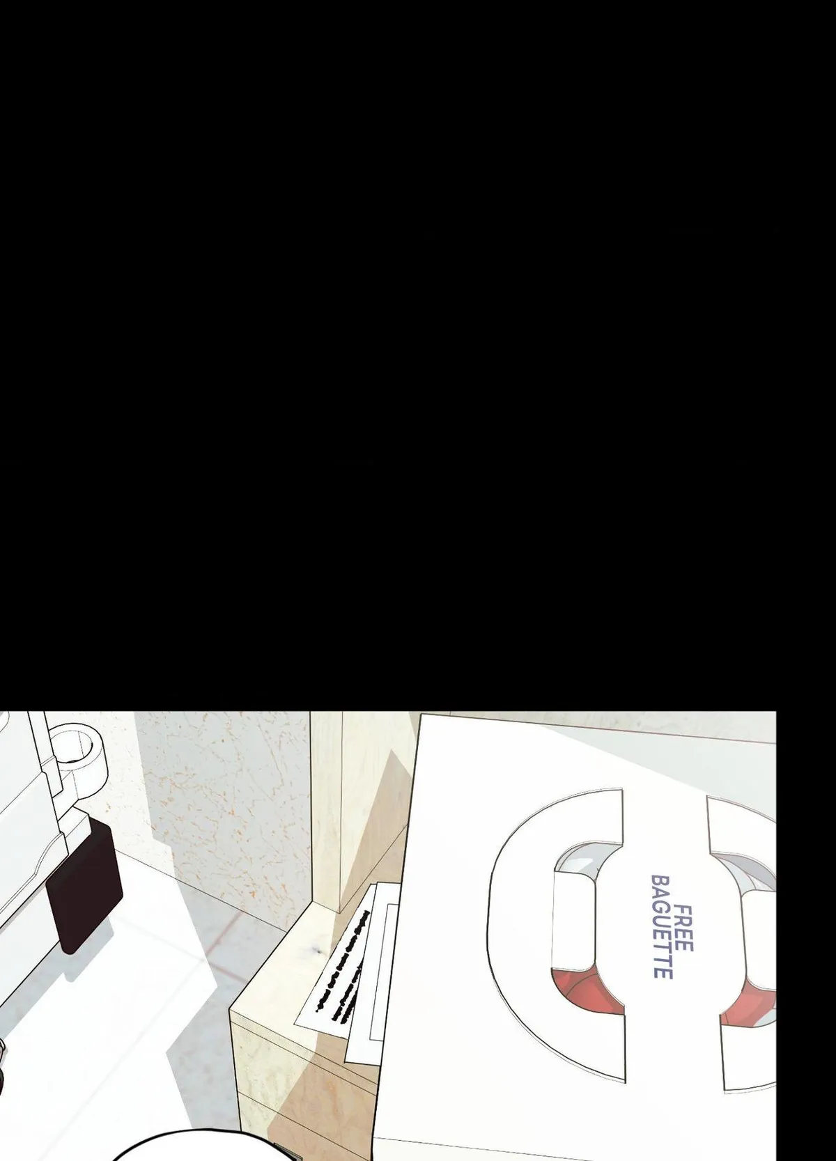 Digging Chapter 3 page 7 - 