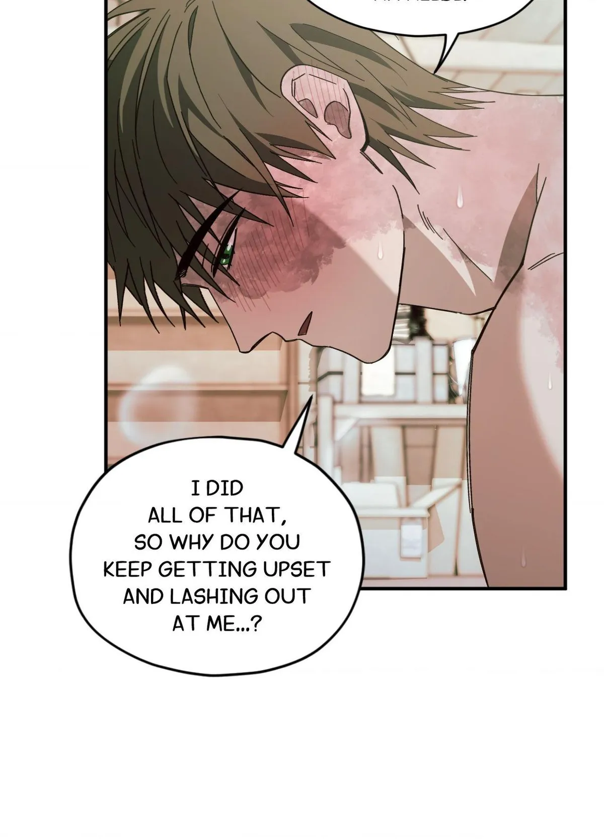 Digging Chapter 3 page 62 - 
