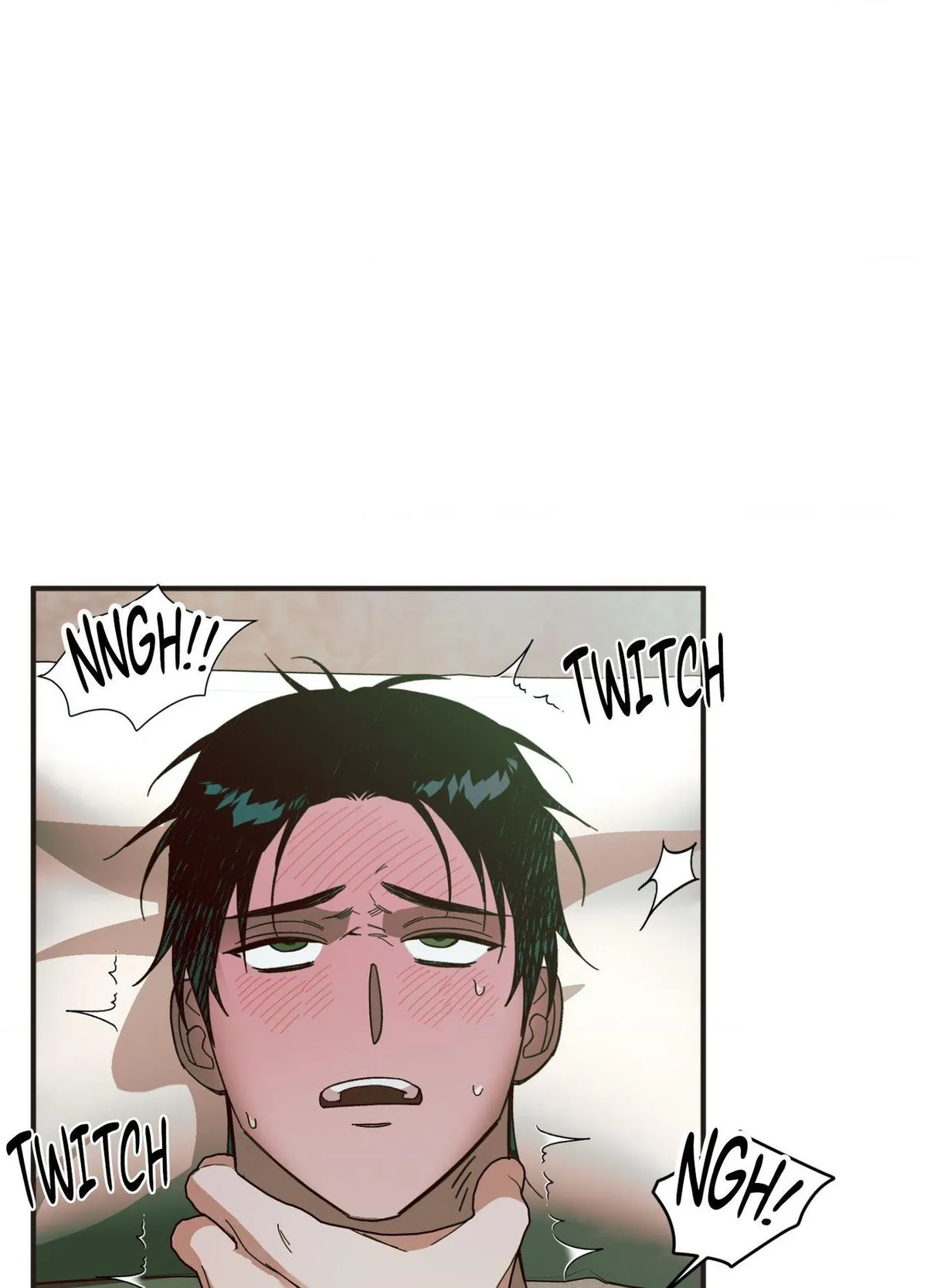 Digging Chapter 3 page 66 - 