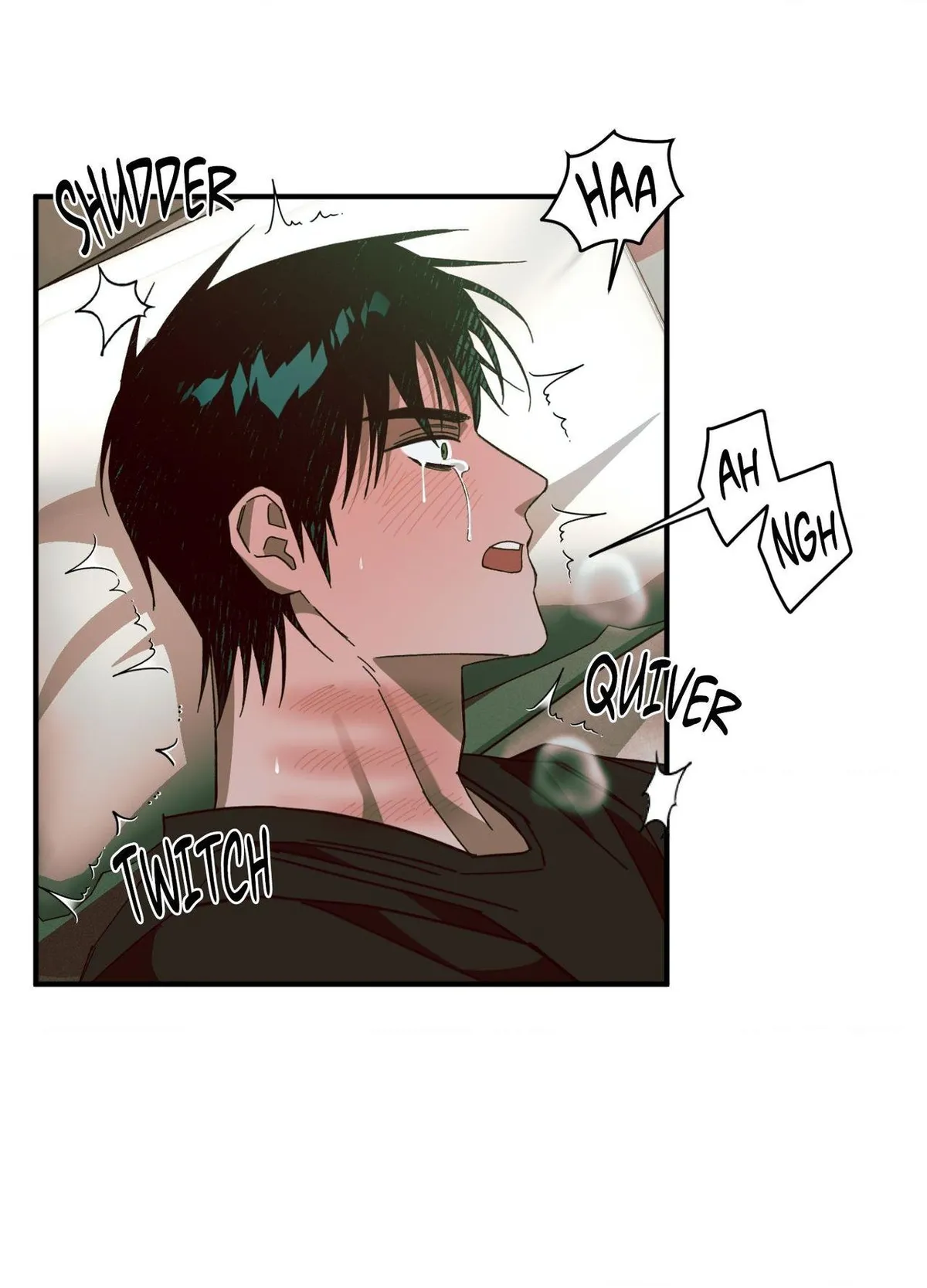 Digging Chapter 3 page 69 - 