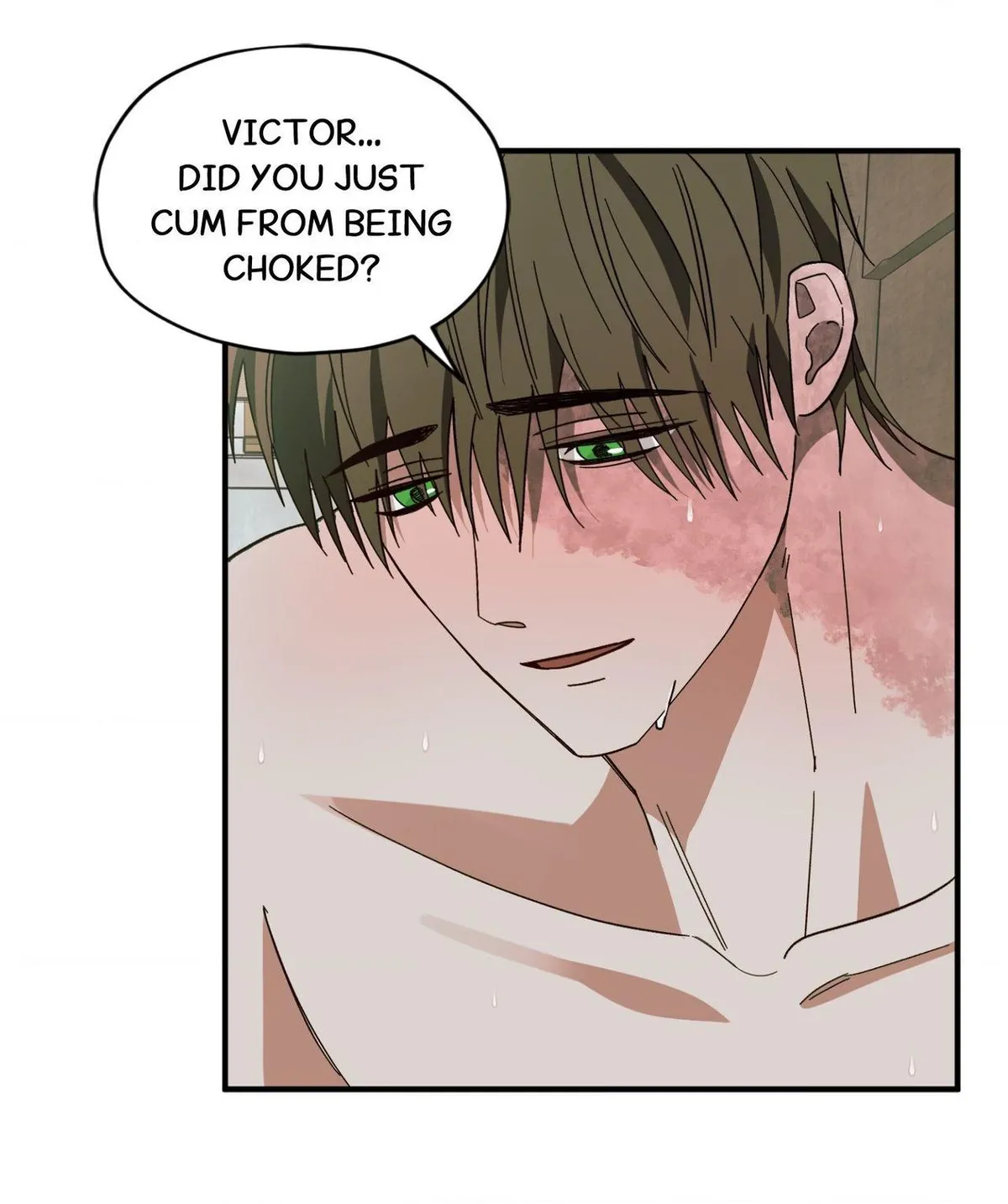 Digging Chapter 3 page 70 - 