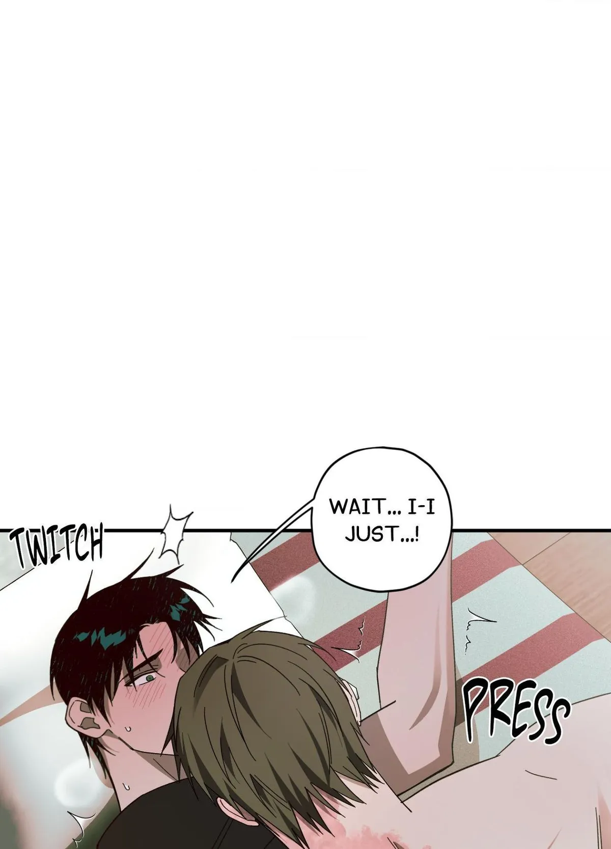 Digging Chapter 3 page 71 - 