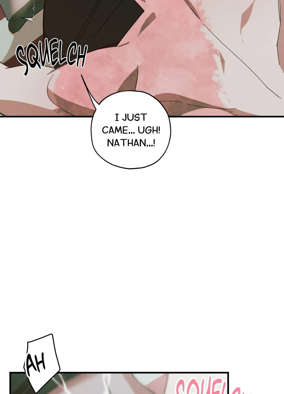 Digging Chapter 3 page 72 - 