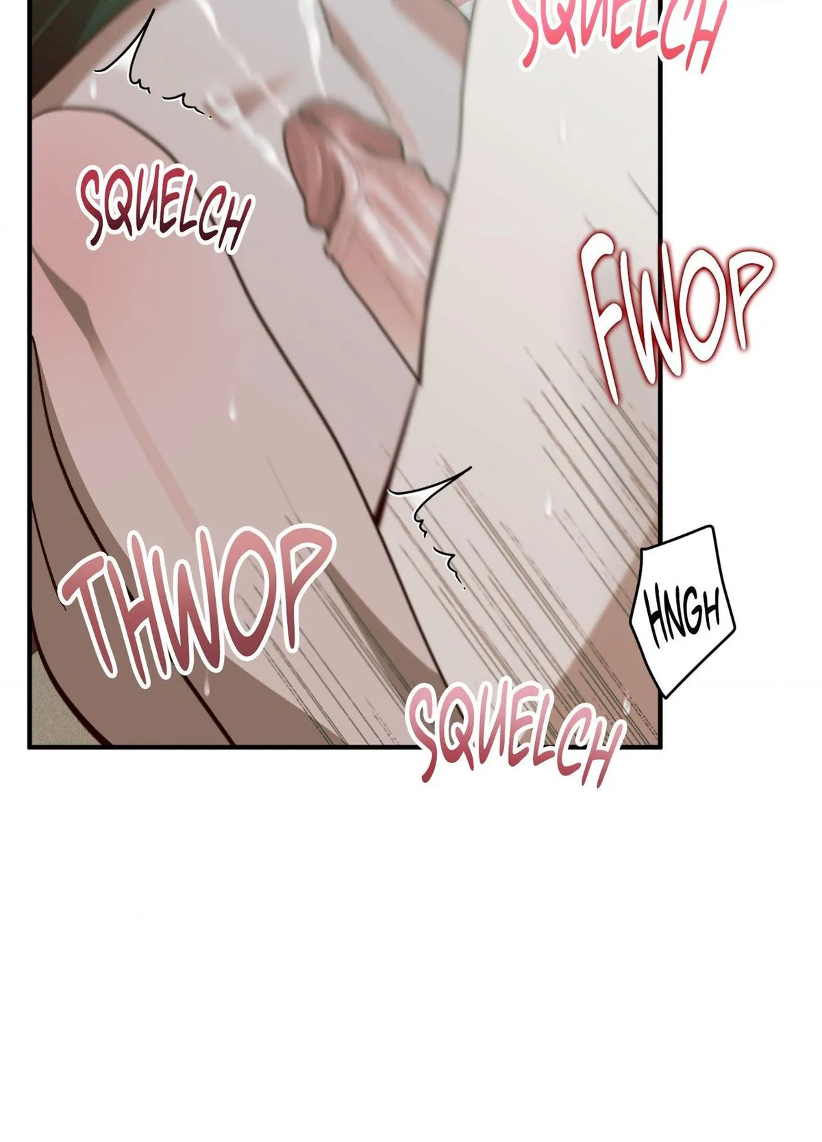 Digging Chapter 3 page 73 - 